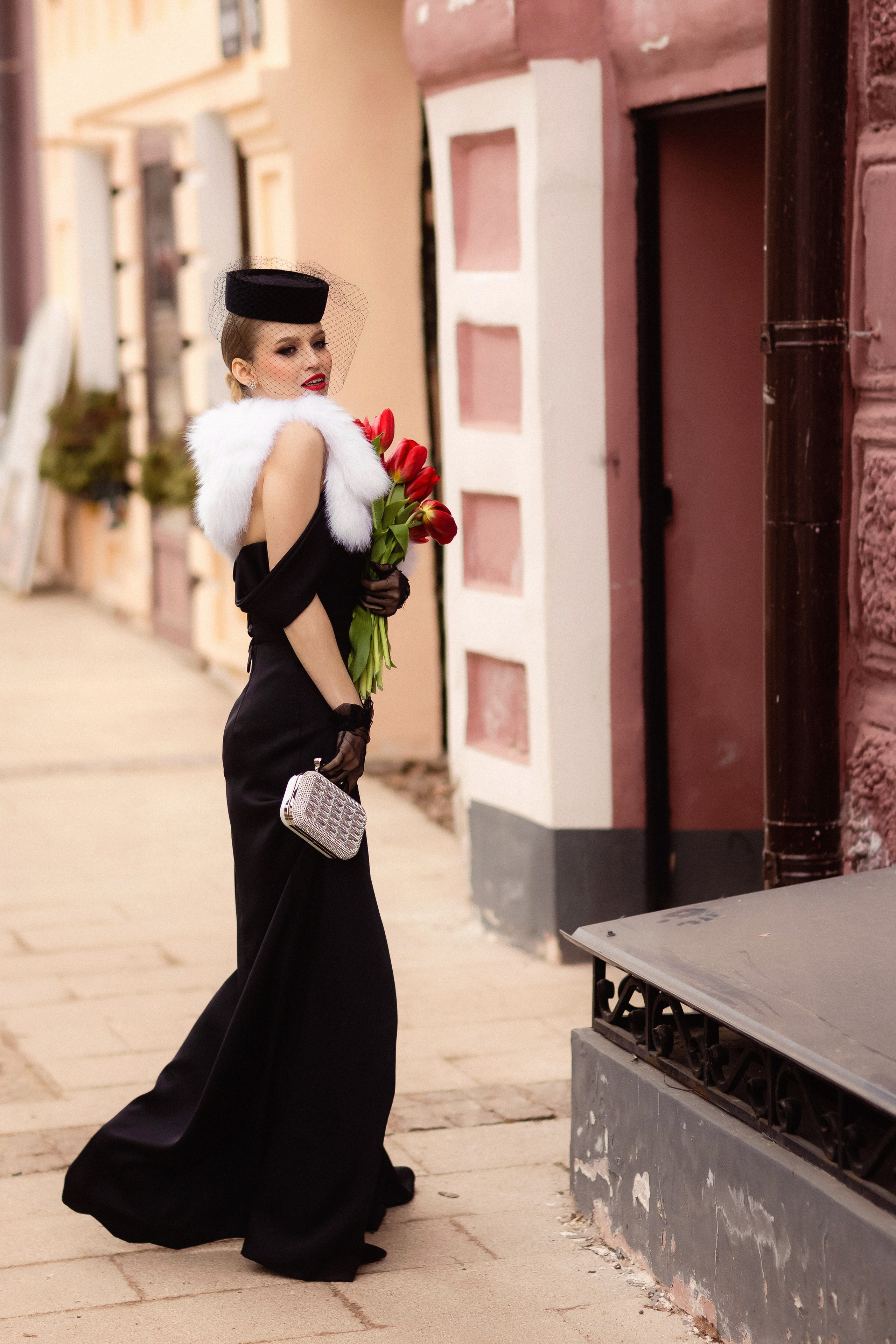 Анастасия. Свадебный и семейный фотограф Татьяна Ласкина в Великом Новгороде
