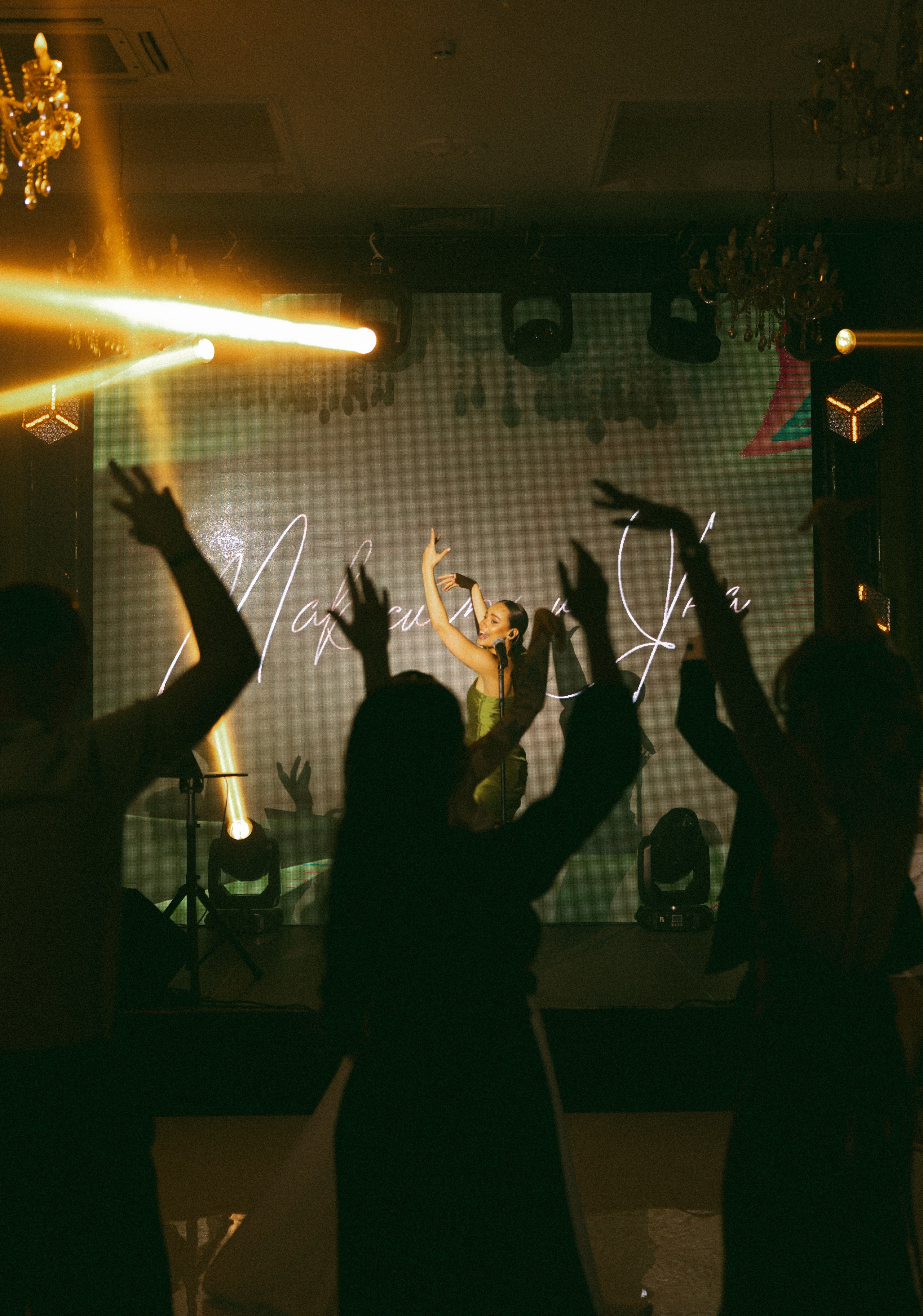 Максим и Яна. Фотограф Алина Мкртычева