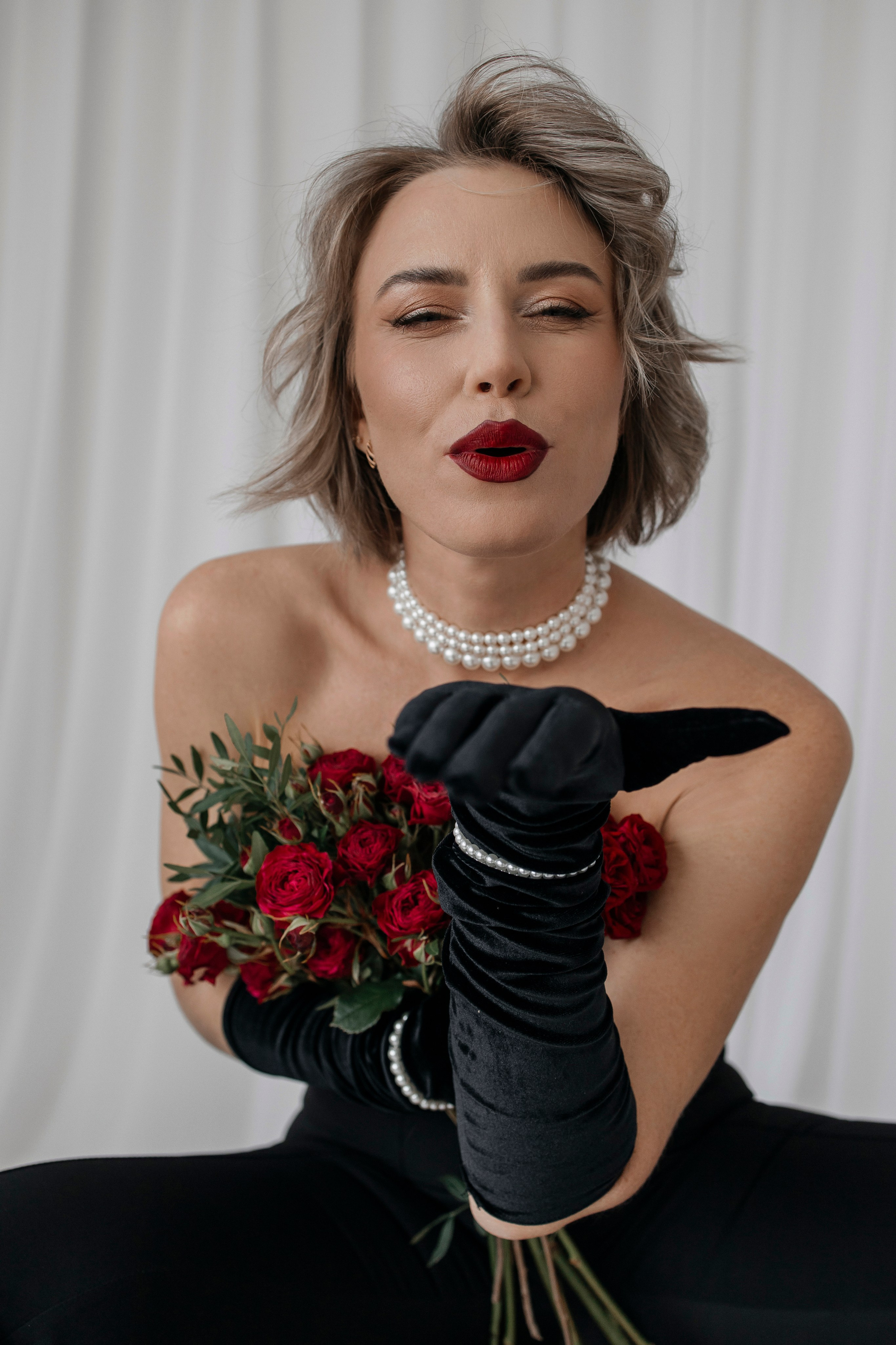 Татьяна. Светлана Шайгаскарова| фотограф в Перми