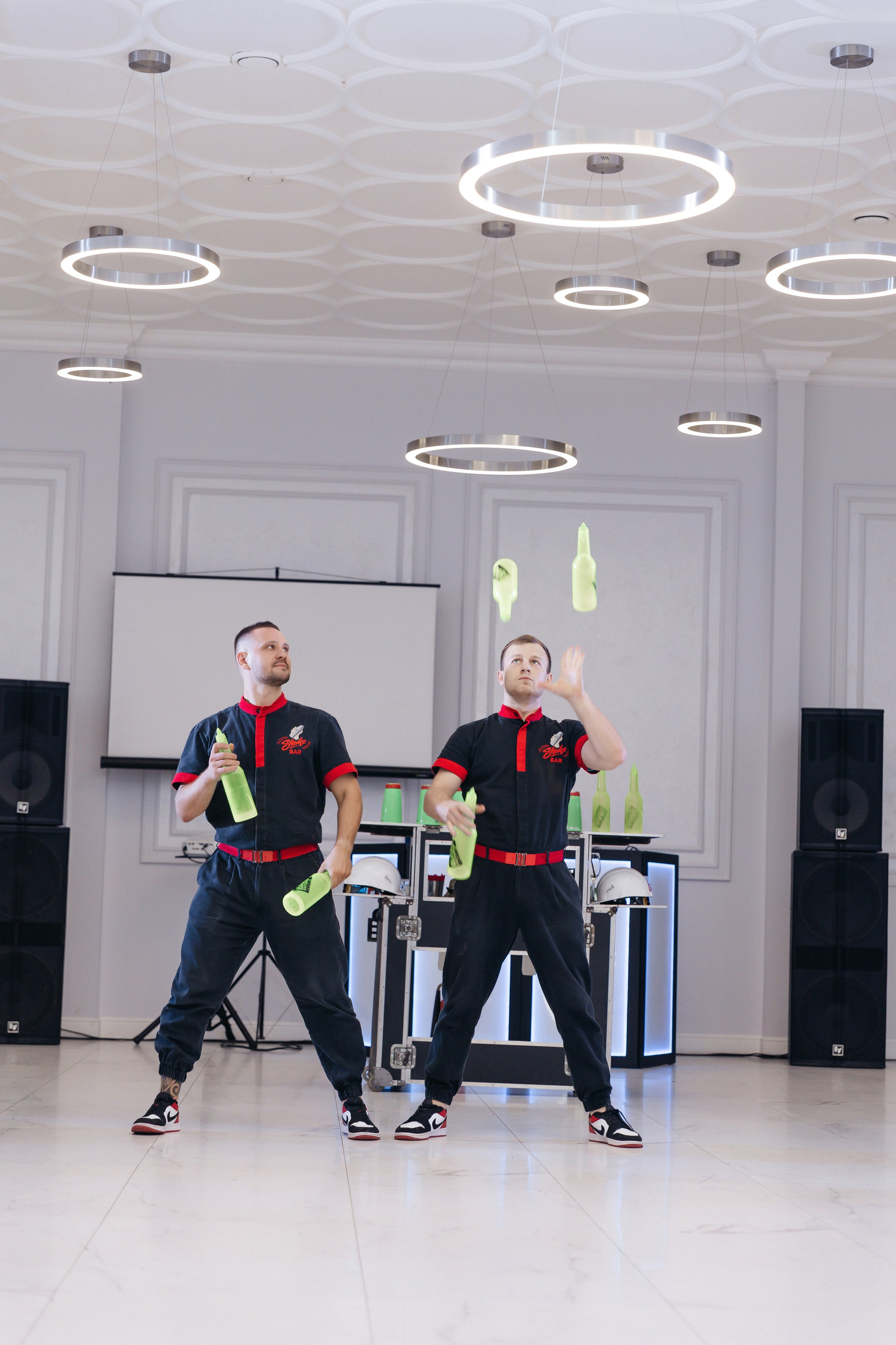 Константин и Елизавета 29/10/2023. Свадебный  и семейный фотограф в Краснодаре