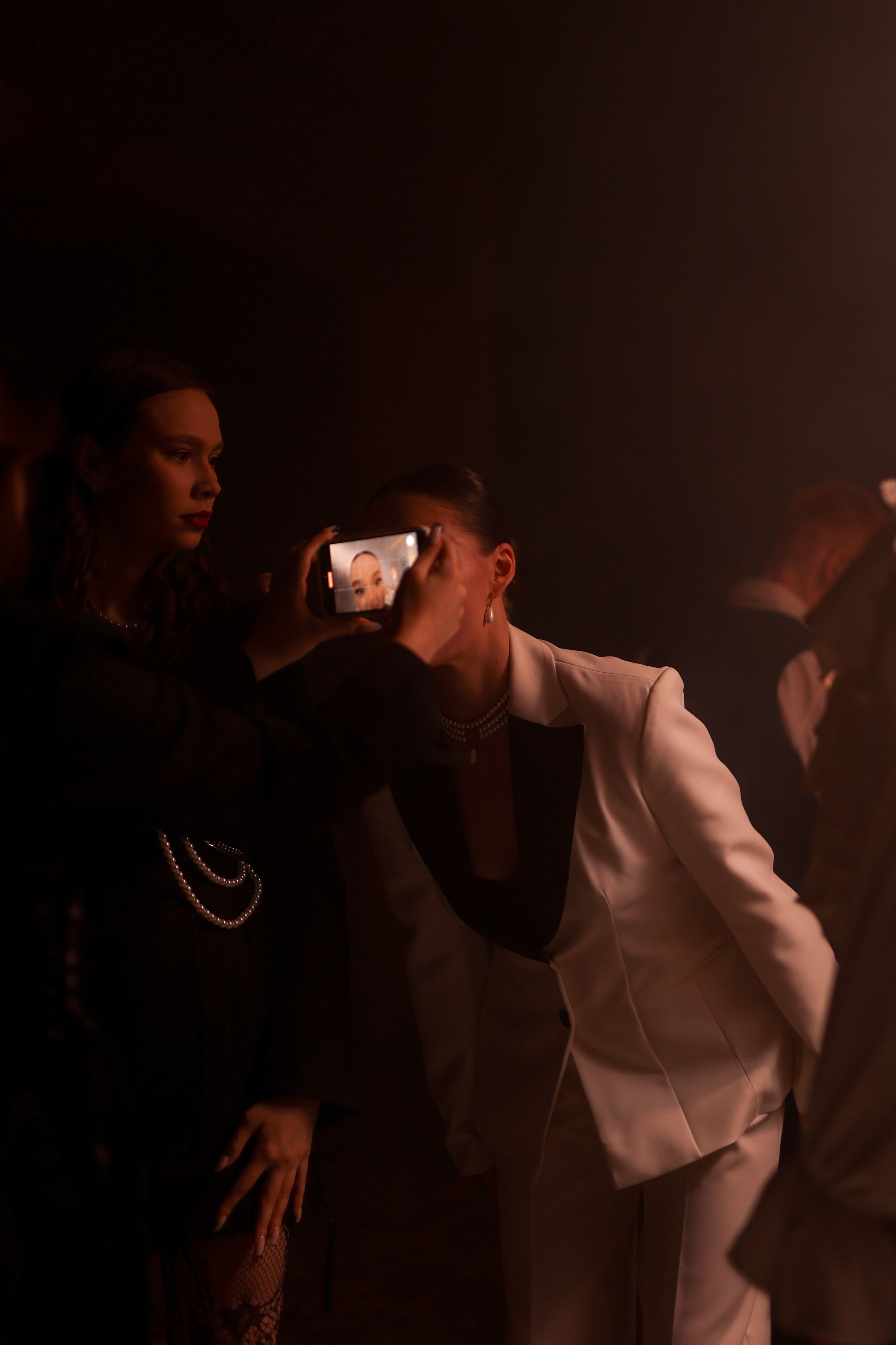 Иван и Мария. Фотограф в Москве Анастасия Курлович