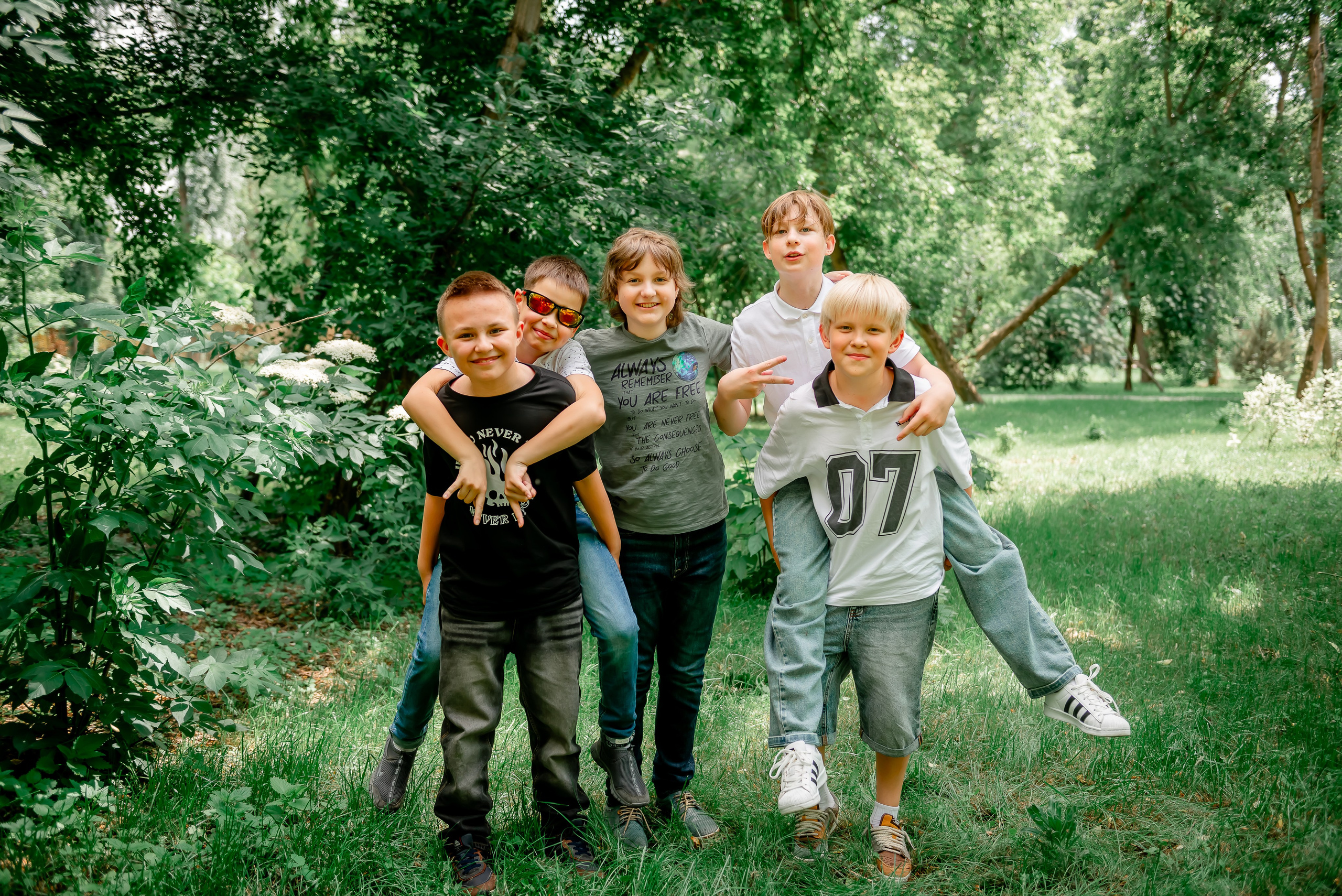 4 «А» |п. Дубовое|Начальная школа|2025. ALBUMIA