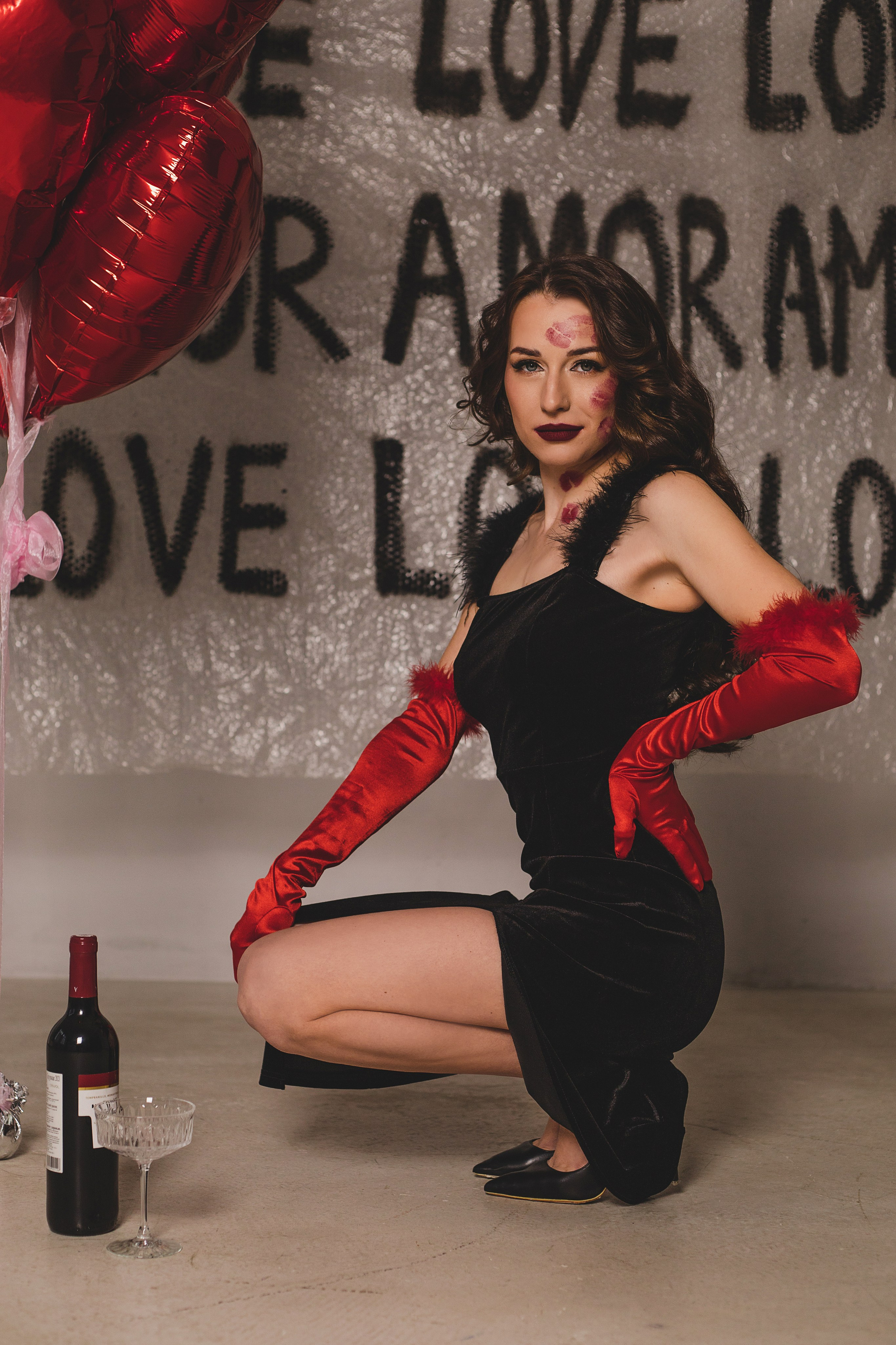 Виктория. Семейный фотограф в Ростове-на-Дону Безкишкина Татьяна