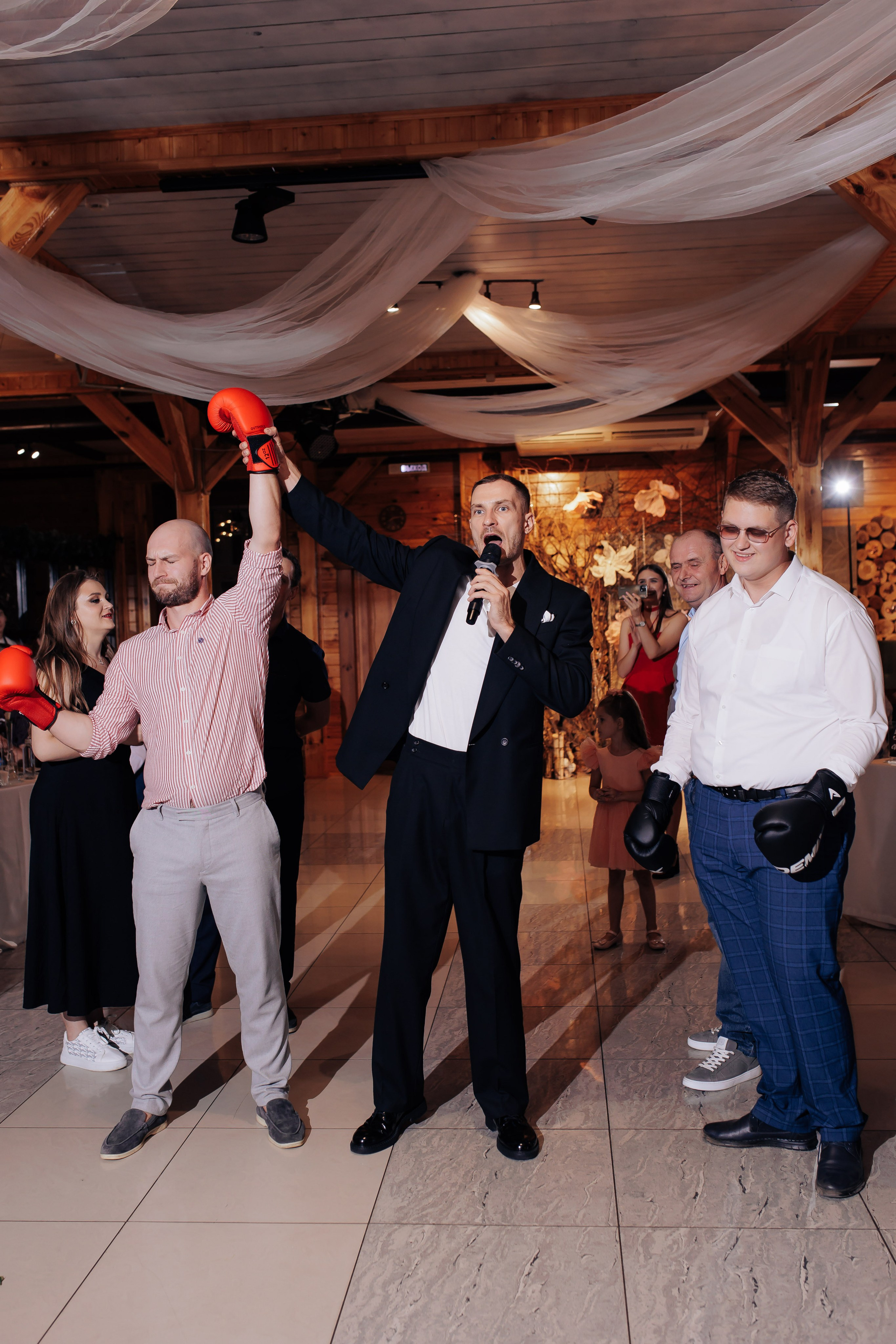 Свадебная Фотосессия. Свадебный фотограф Воронеж