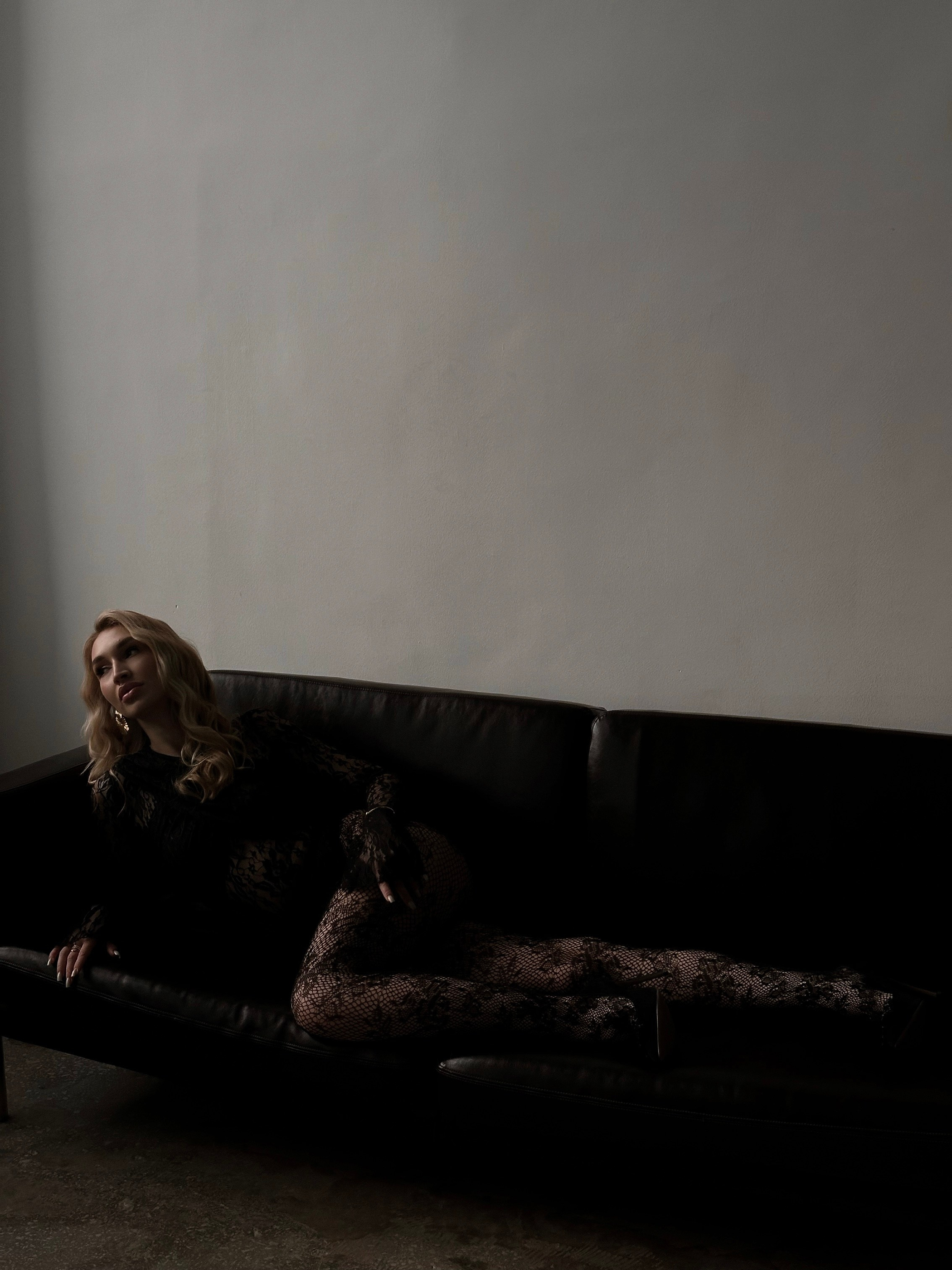 LERA. Content maker Saint Petersburg Moscow and the whole world