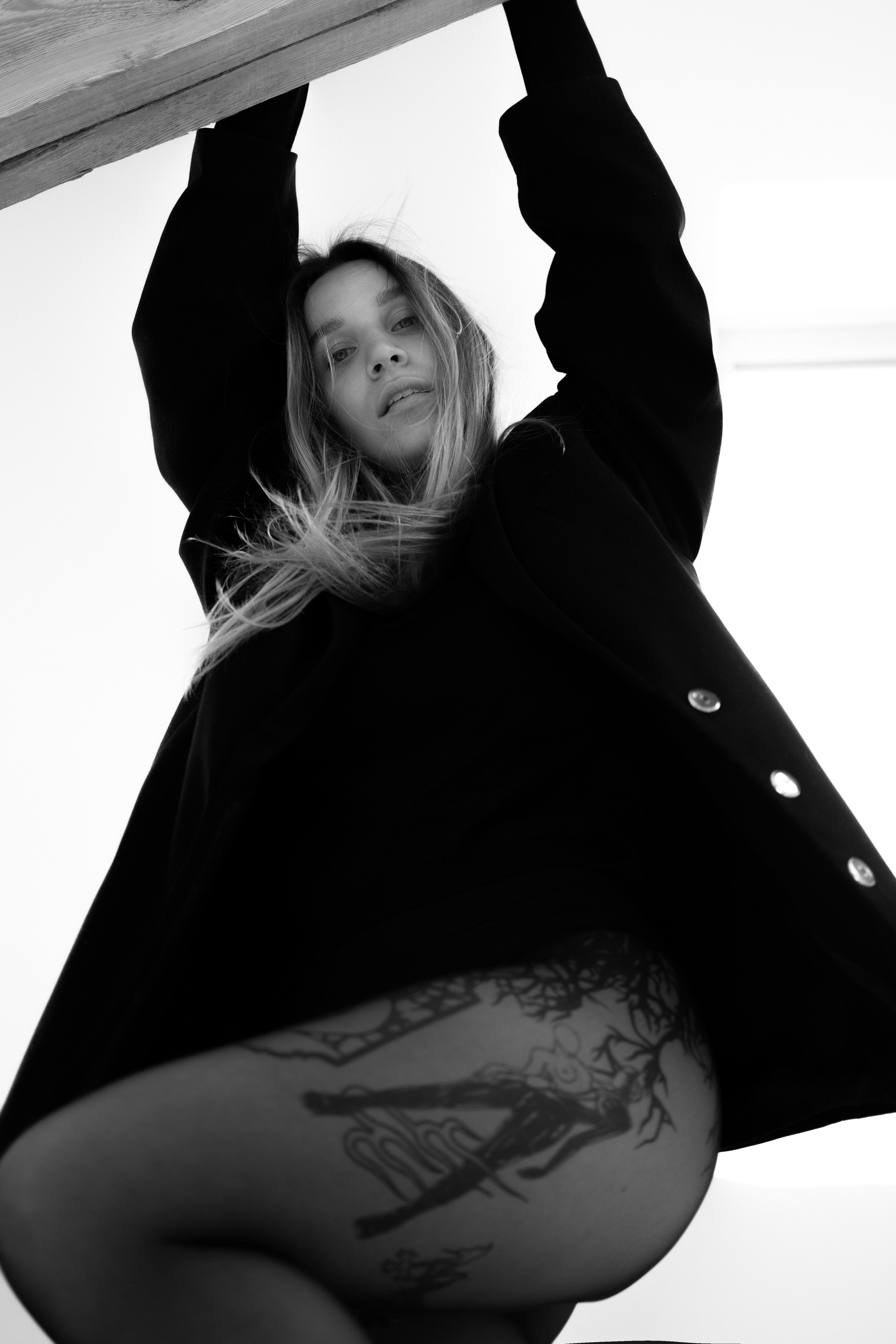 Women. Фотограф Москва