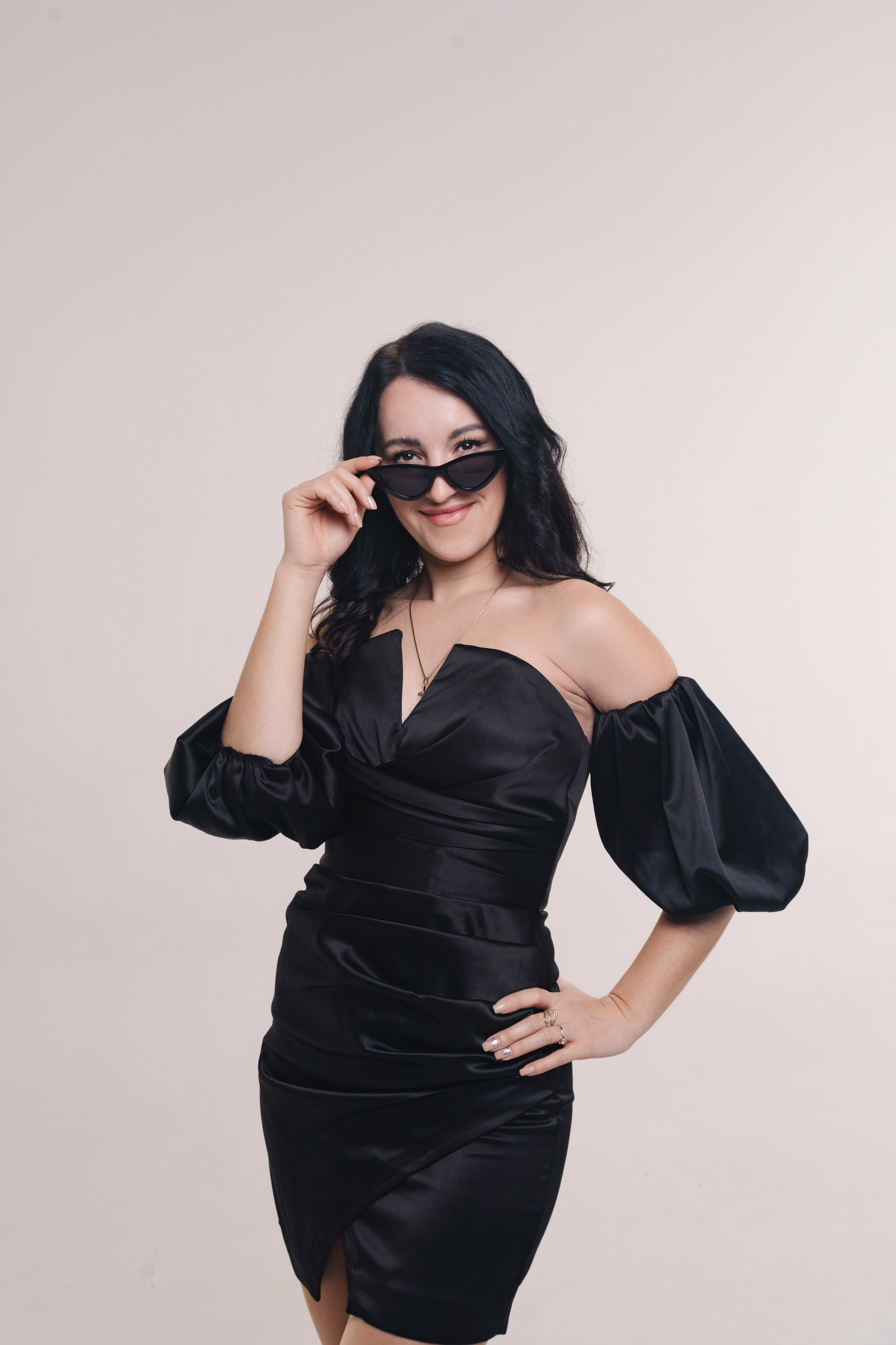 Свадебная фотосессия Ксении и Владимира. Артур Иликчян — Wedding & Event фотограф в Краснодаре