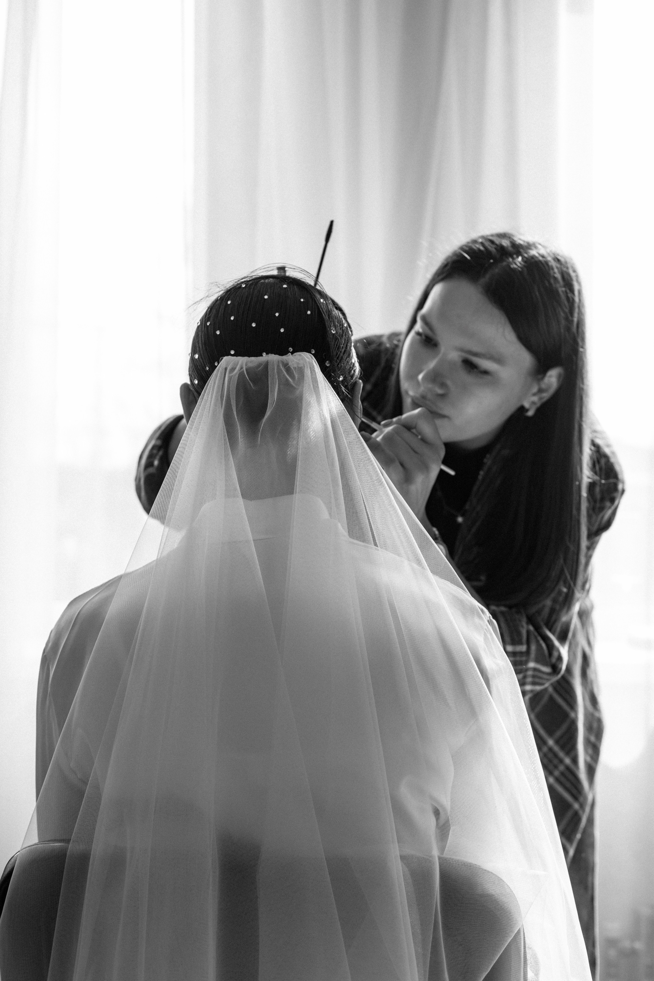 Свадьба Данила и Полины. Артур Иликчян — Wedding & Event фотограф в Краснодаре