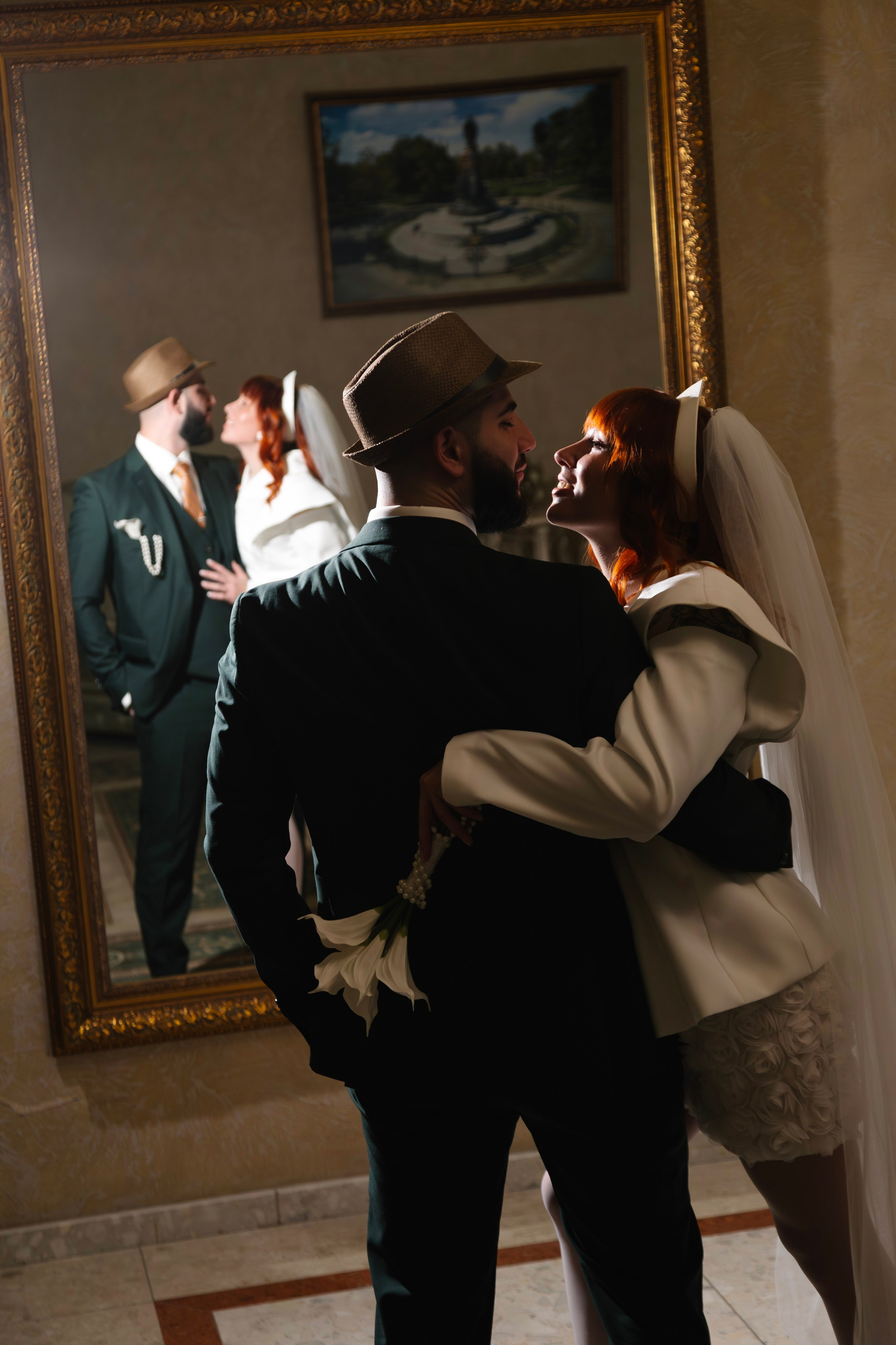 Артур и Ульяна. Артур Иликчян — Wedding & Event фотограф в Краснодаре