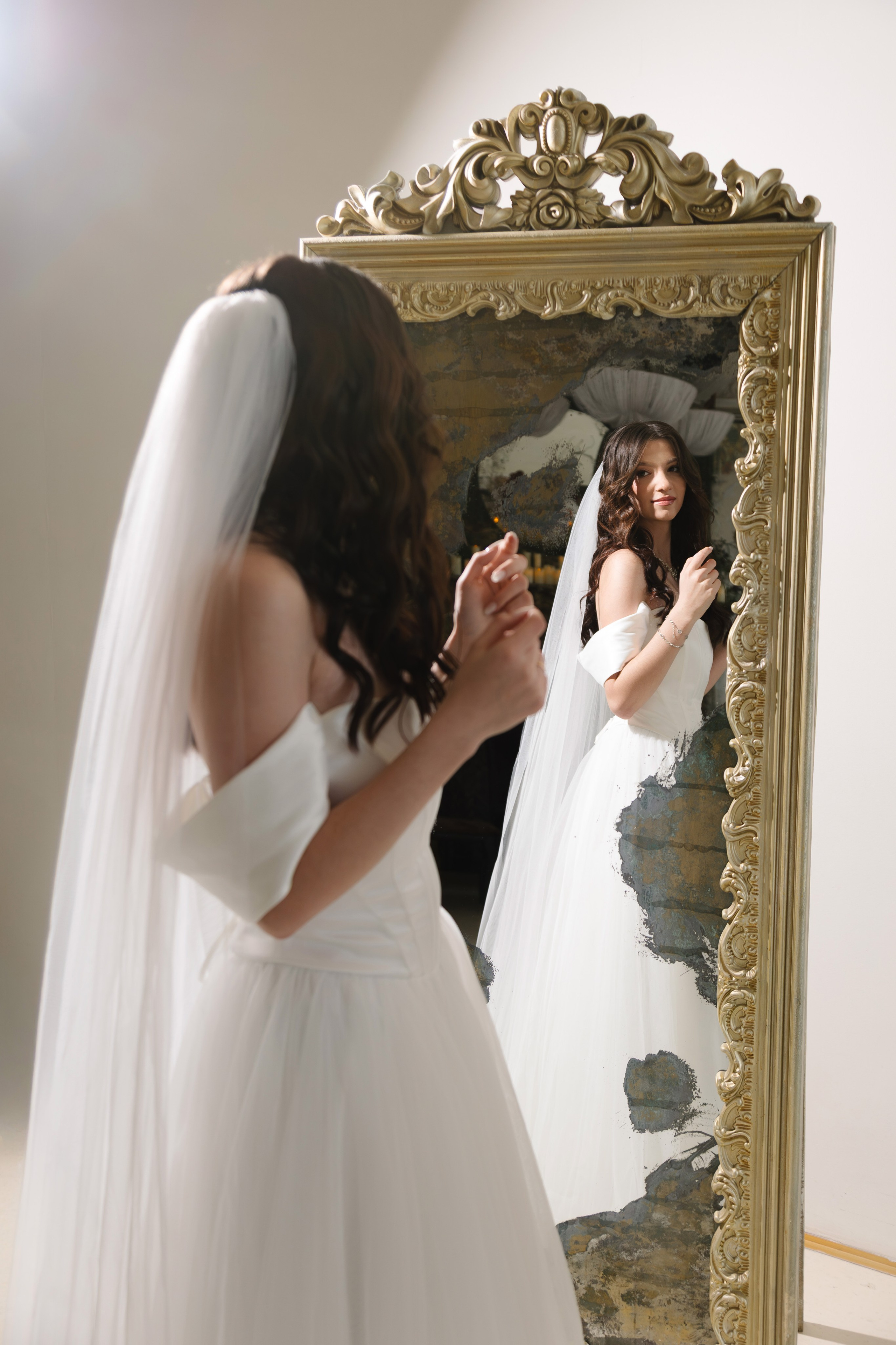 Свадьба Максима и Кристины. Артур Иликчян — Wedding & Event фотограф в Краснодаре