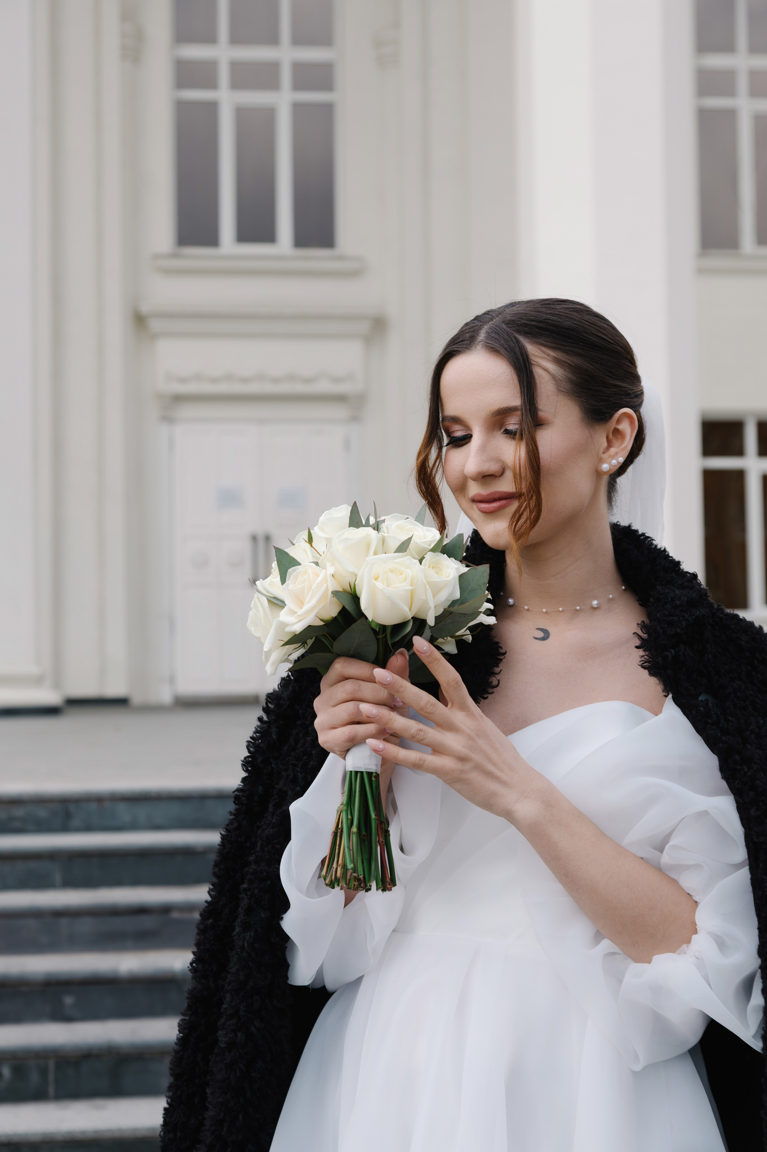 Свадьба Андрея и Ксении. Артур Иликчян — Wedding & Event фотограф в Краснодаре