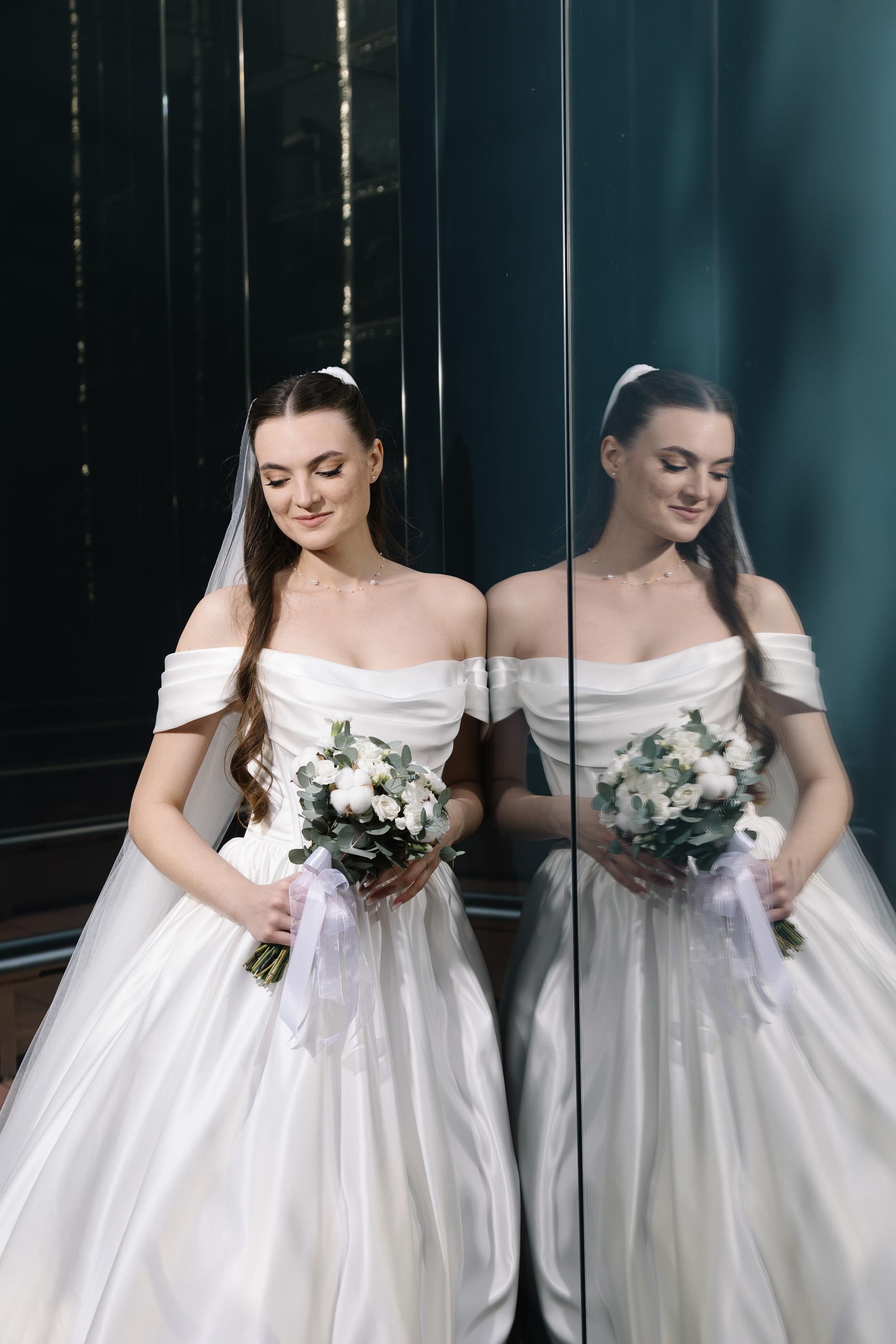 Свадьба Михаила и Арины. Артур Иликчян — Wedding & Event фотограф в Краснодаре