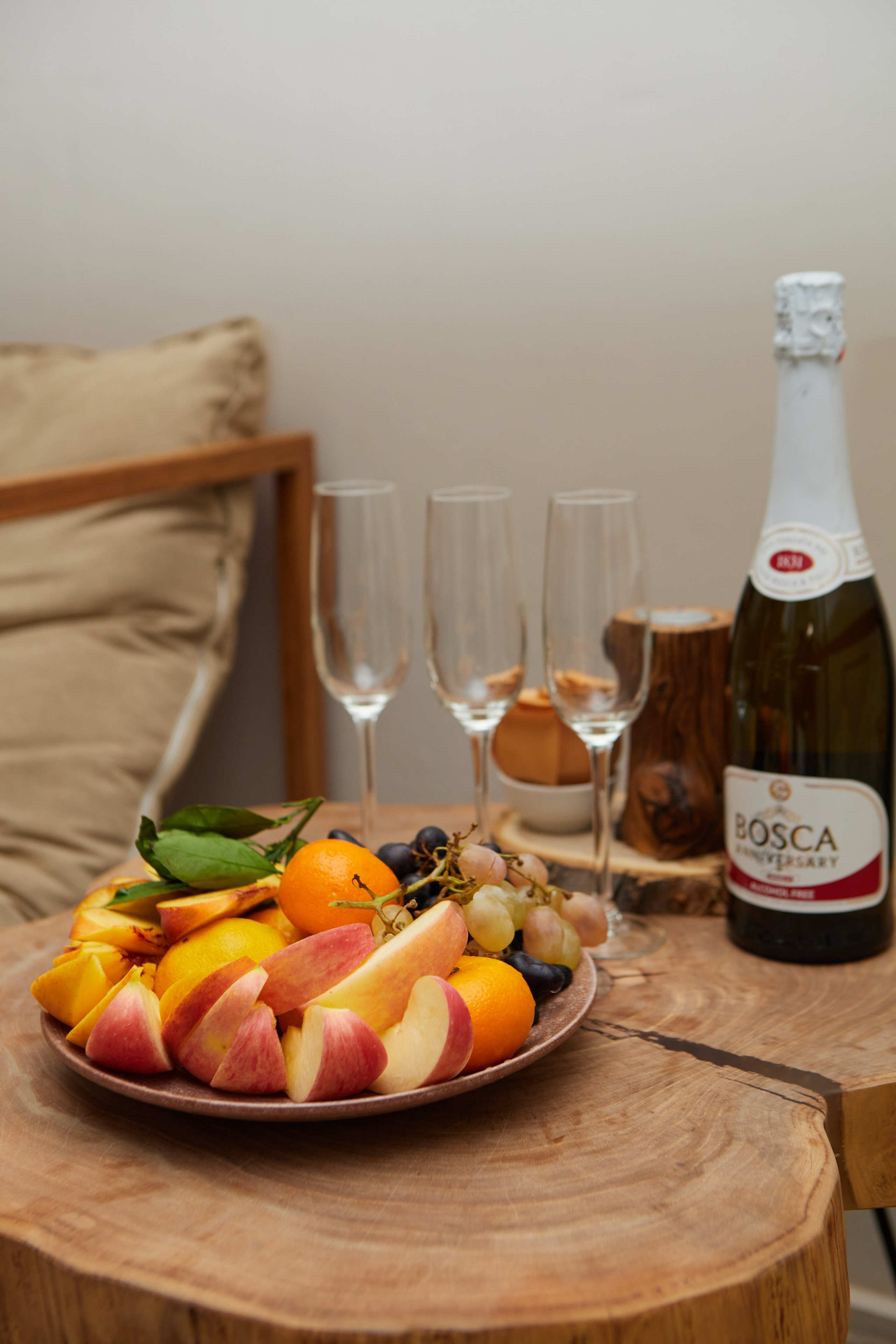 Контент-съёмка для СПА «Таёжница». Контент-фотограф в Абакане Наталья Нагибина