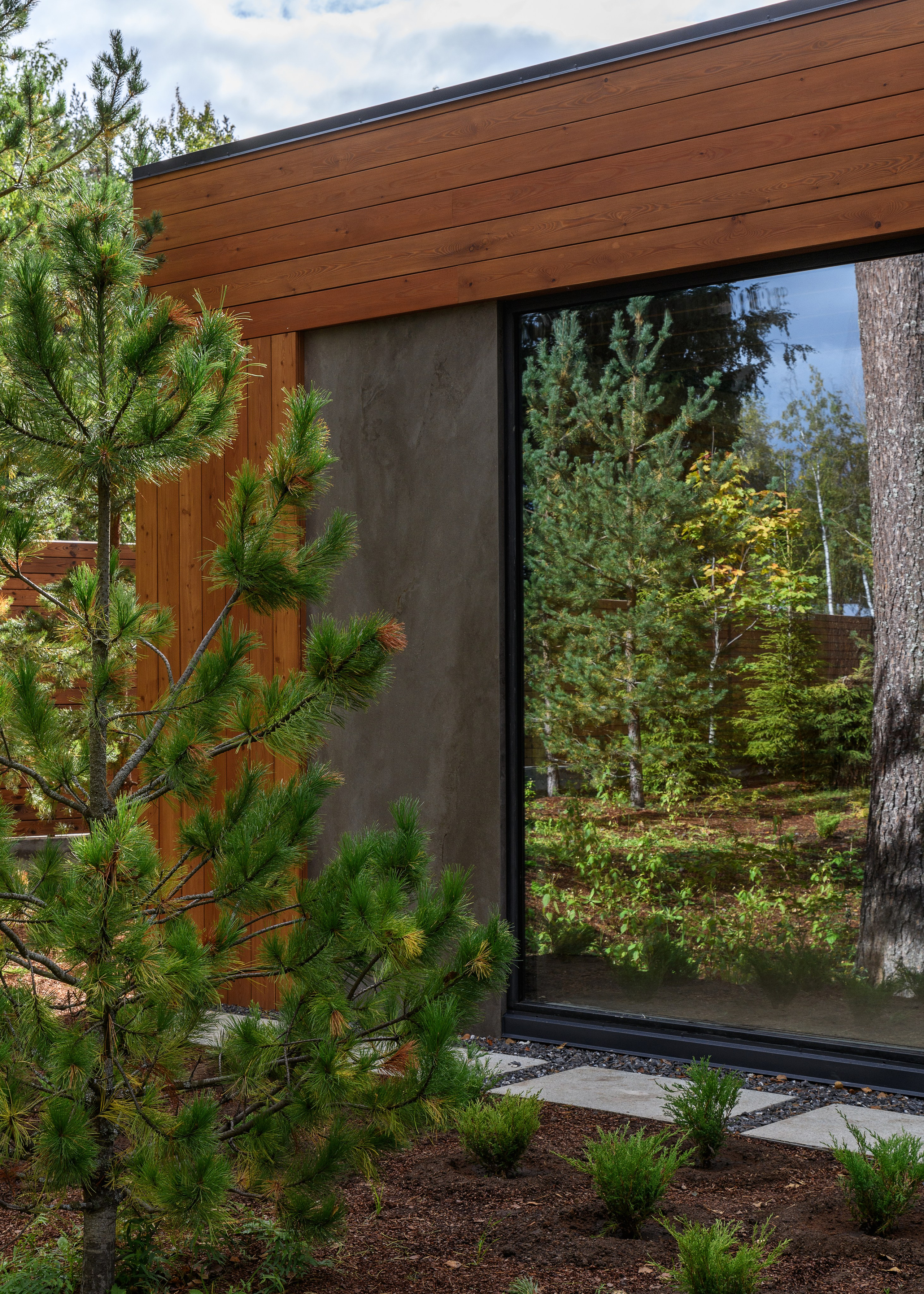 Павильон. Интерьерный фотограф Мария Дмитриева. Санкт-Петербург