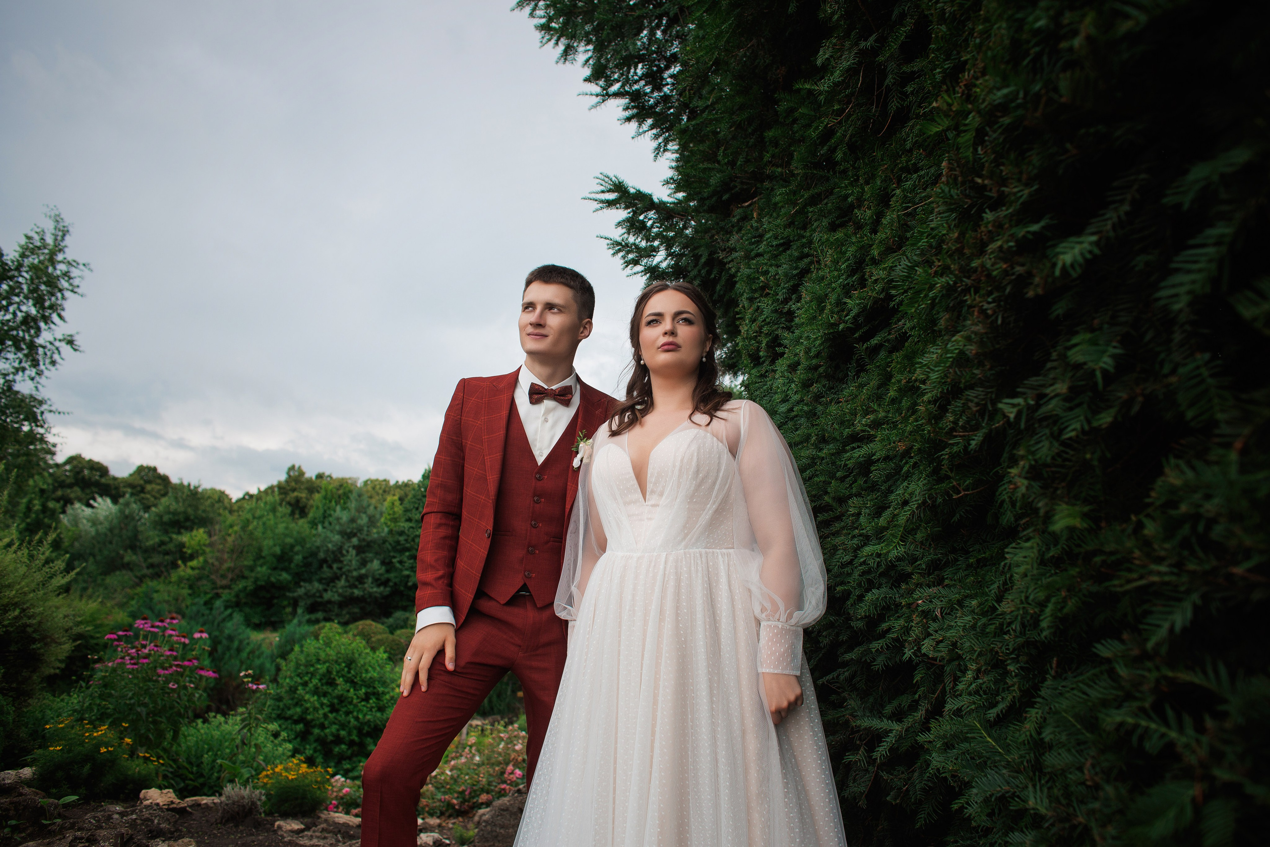 Игорь Тихонов. Фотограф Игорь Тихонов