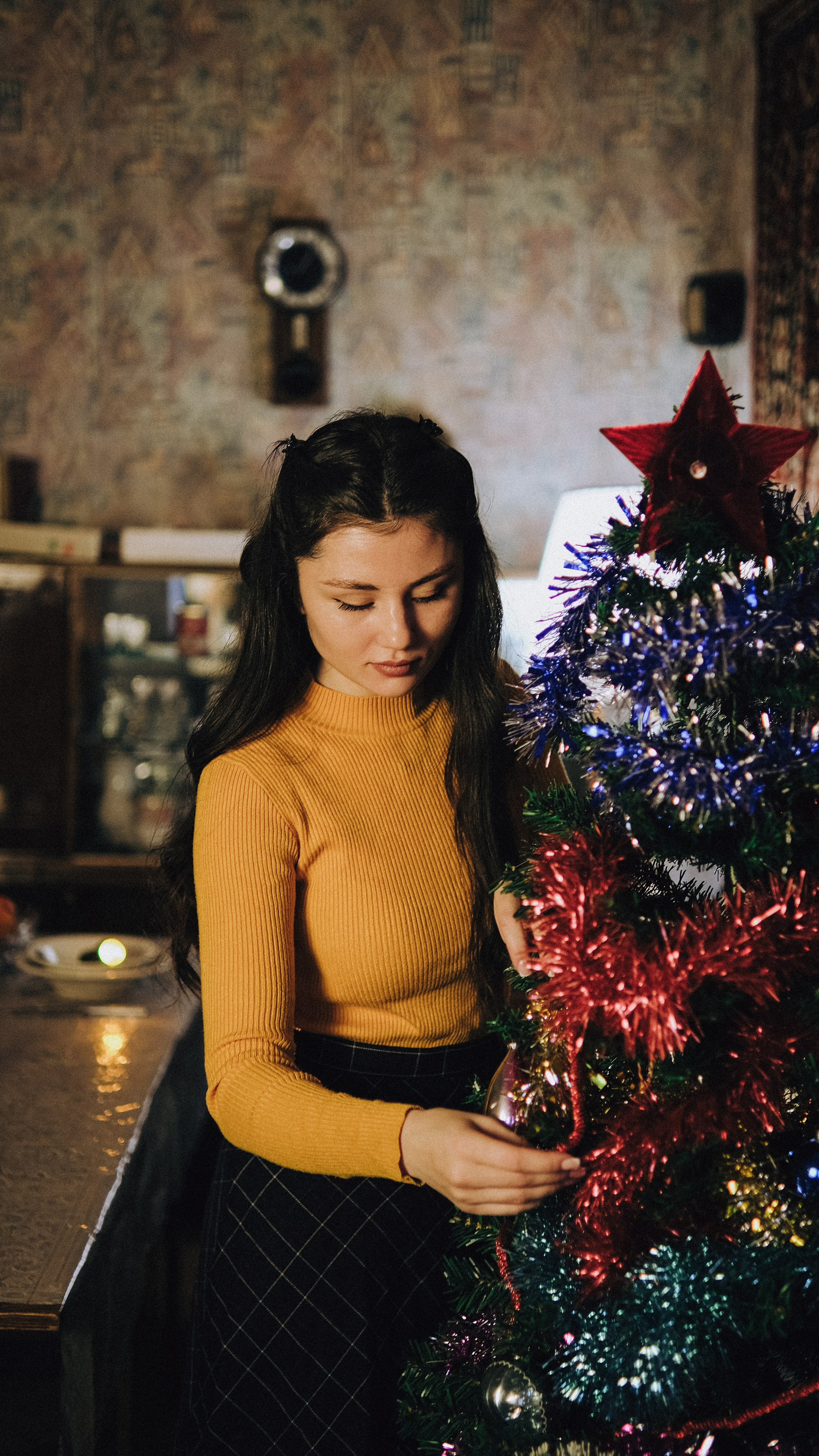 Саша. Phdkvmr.ru