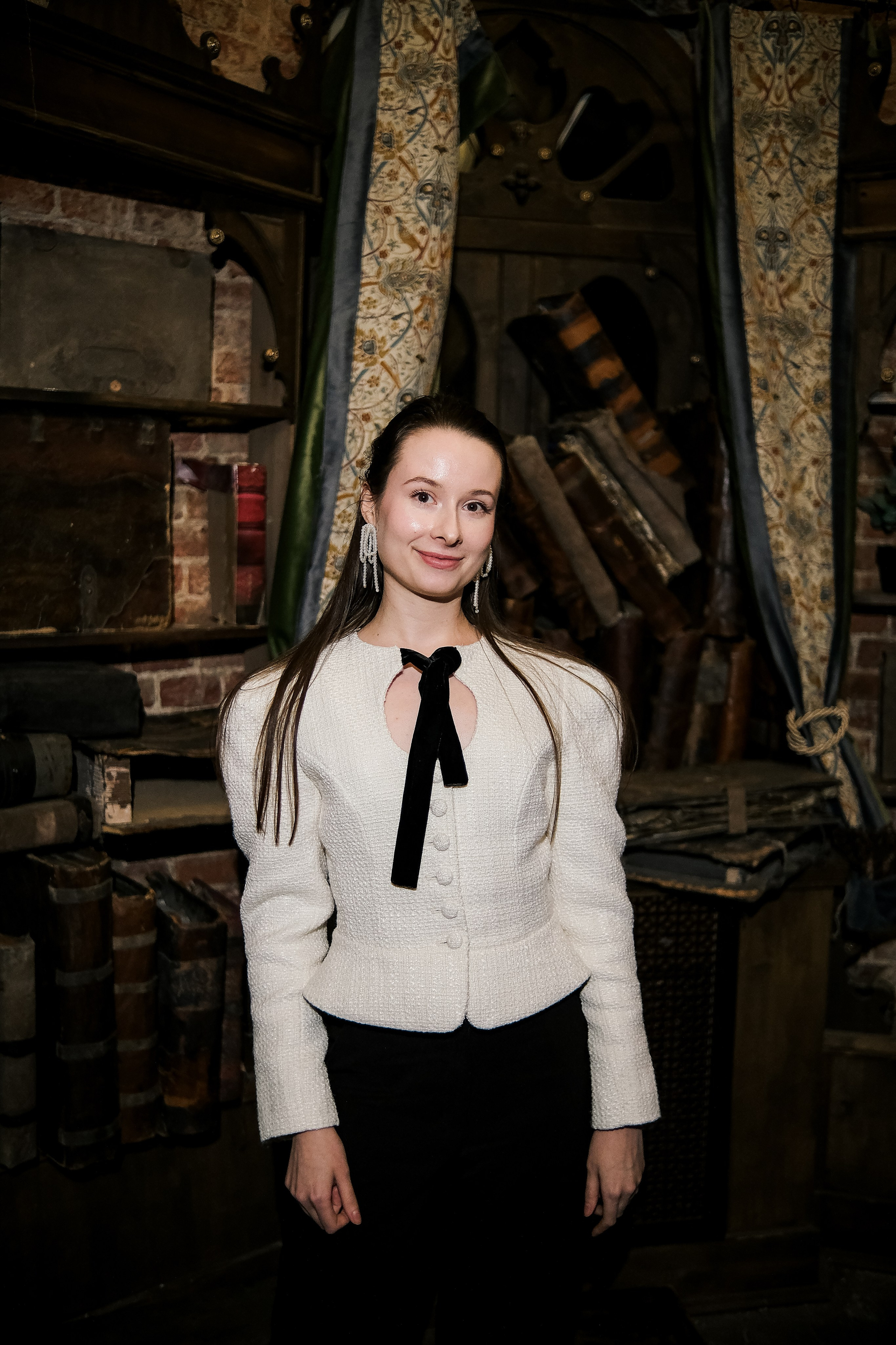 Корпоратив loft Game diving. Phdkvmr.ru