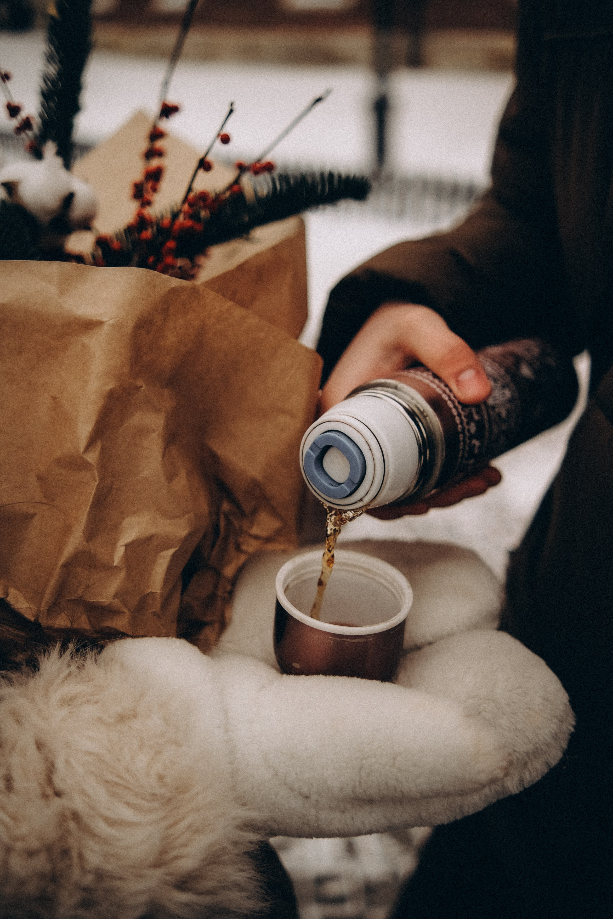 Таня & Дима. Phdkvmr.ru