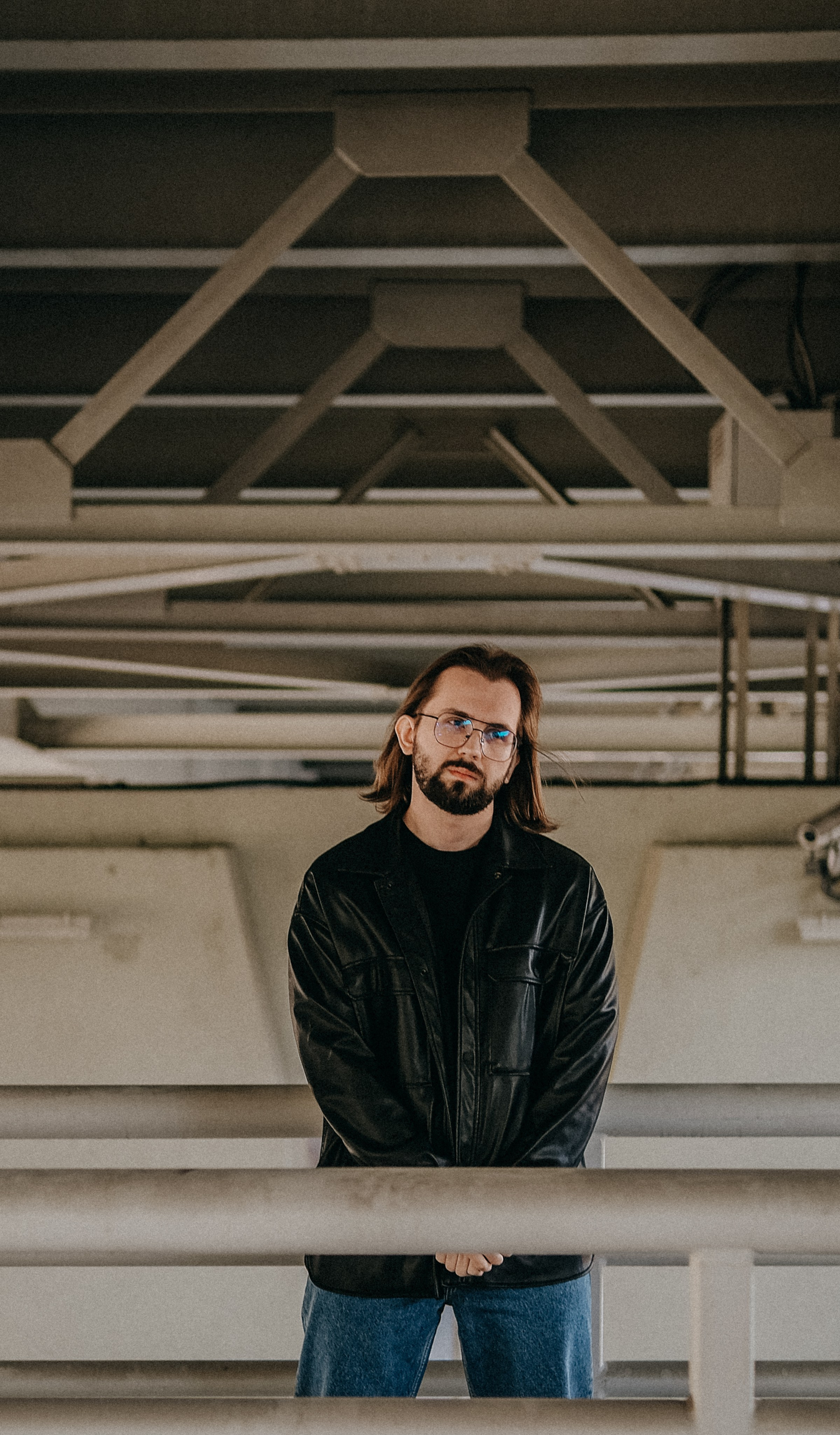 Саша. Phdkvmr.ru