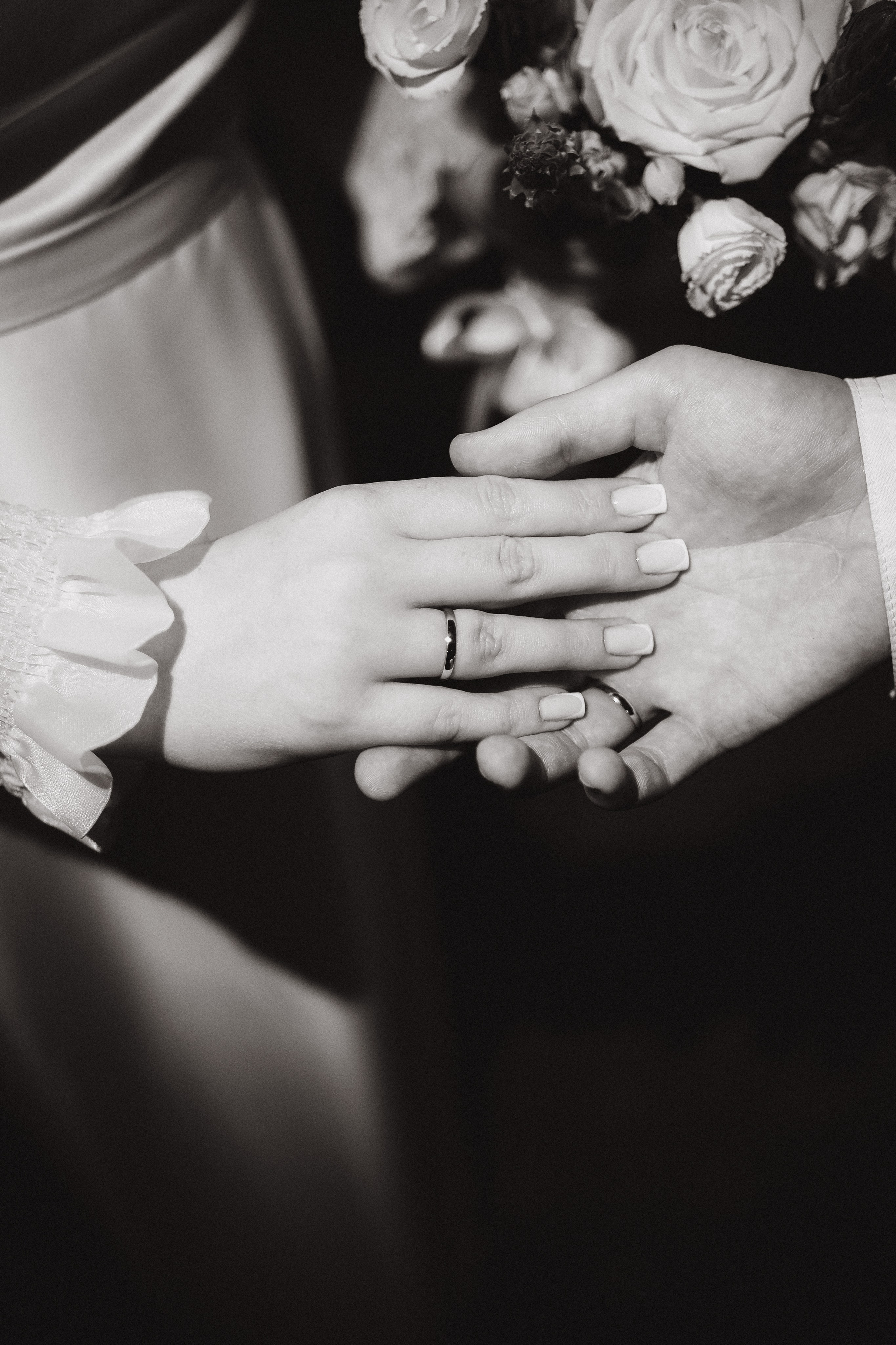 Маша & Тимур. ДБ2. Phdkvmr.ru