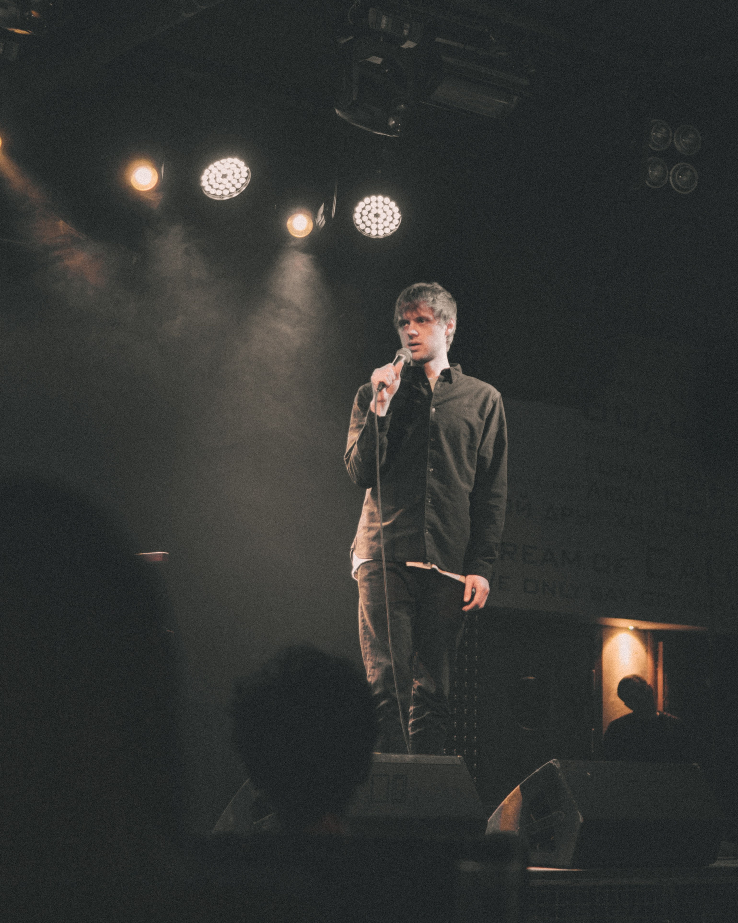 Ваня Усович. Свадебный и семейный фотограф в Уфе и Башкирии Дмитрий Коломеец