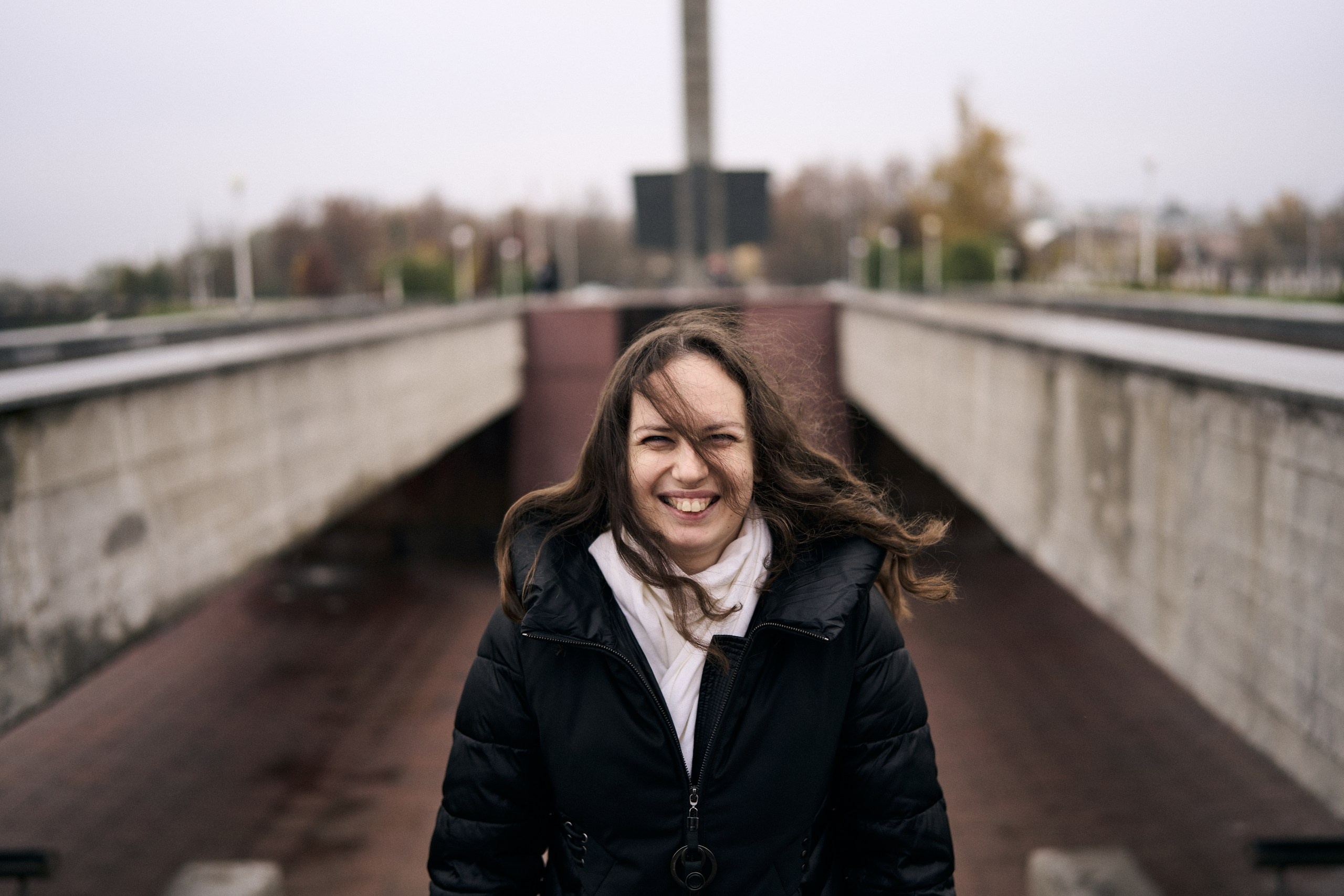 Отзывы. Ксения Малышева|Фотограф|Дизайнер|Организатор вашего мероприятия