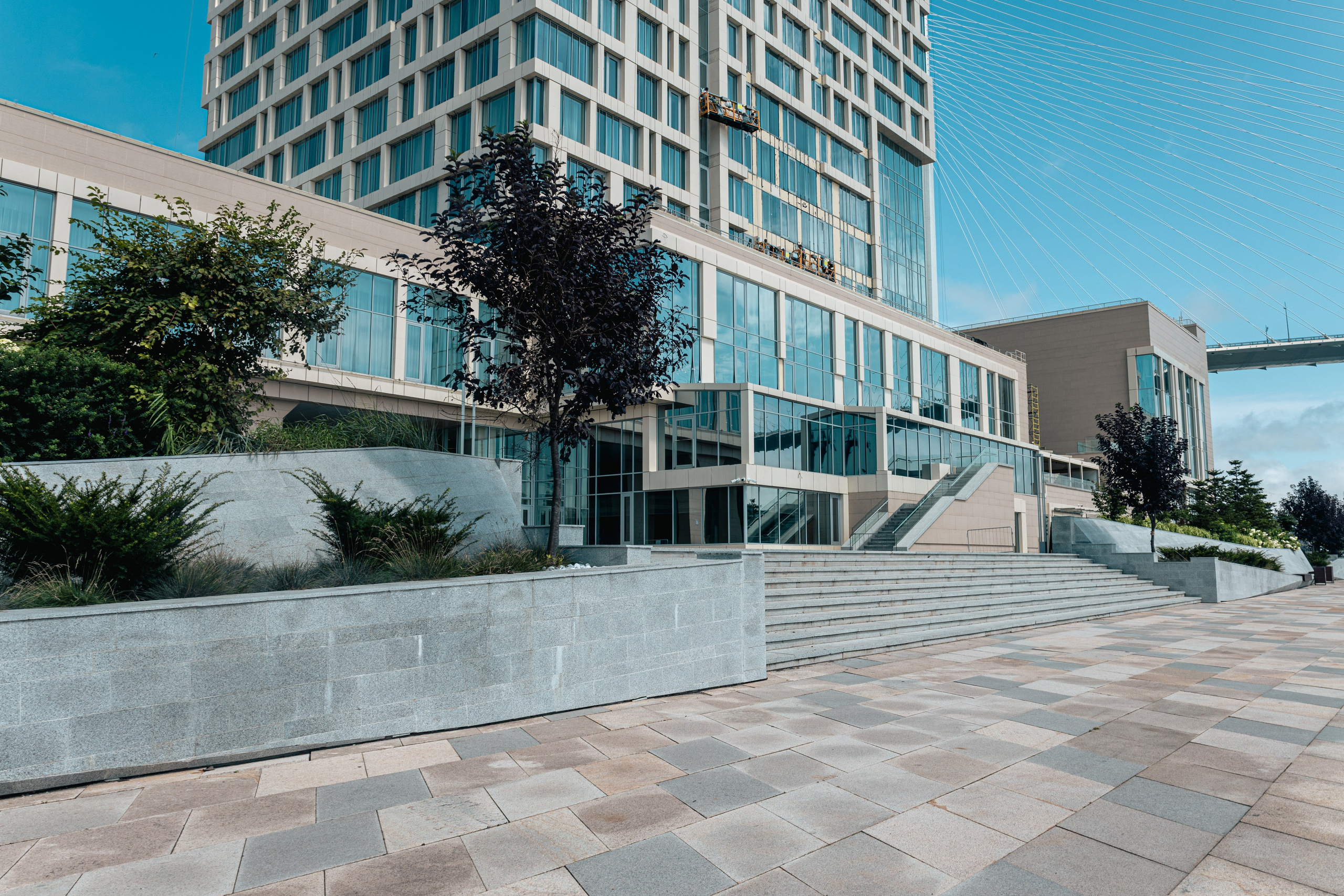 Контент-фотография. Фотограф Владивосток Анастасия Бондарь