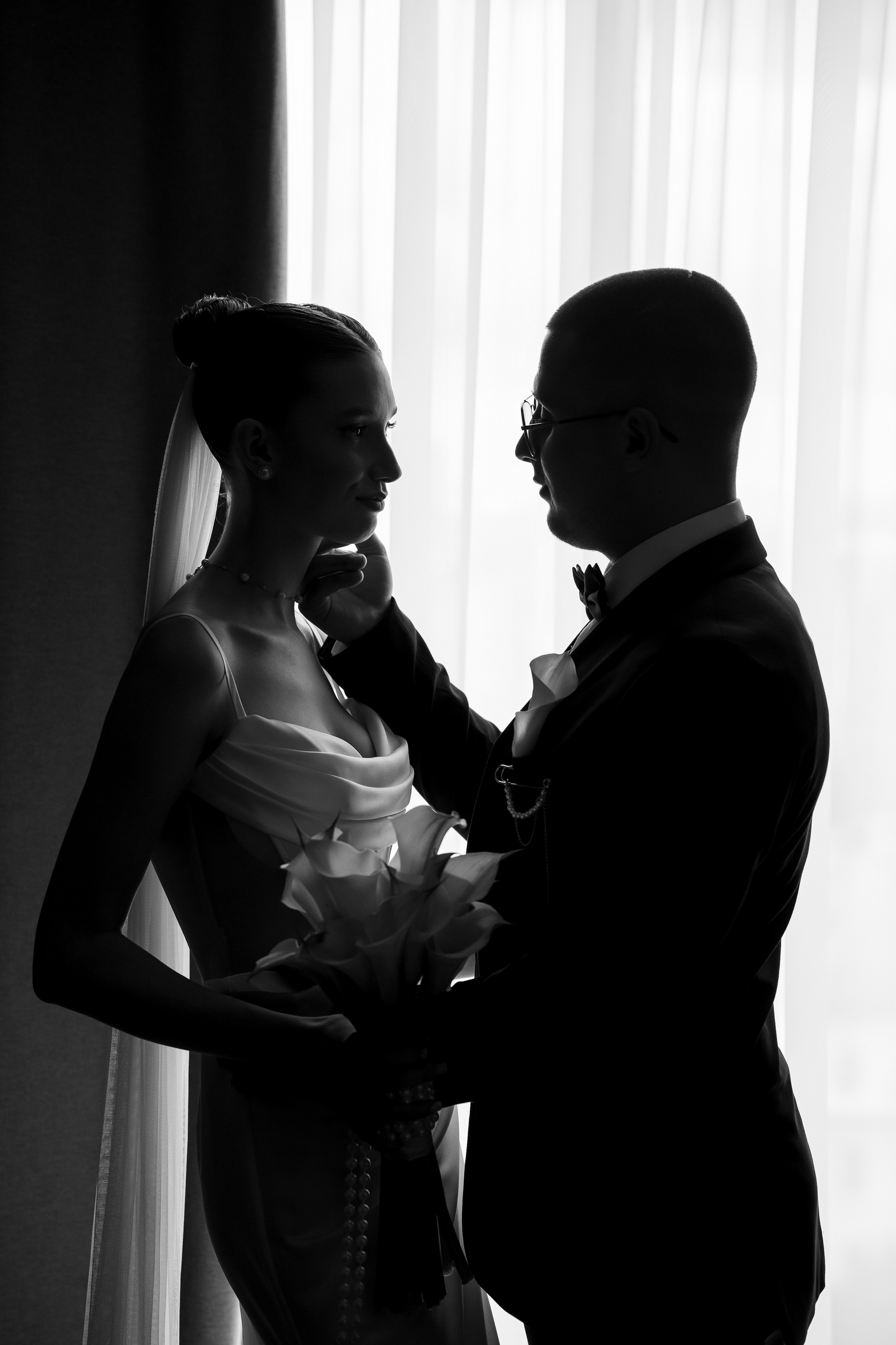 Y&V. Vladislav Blinov photographer