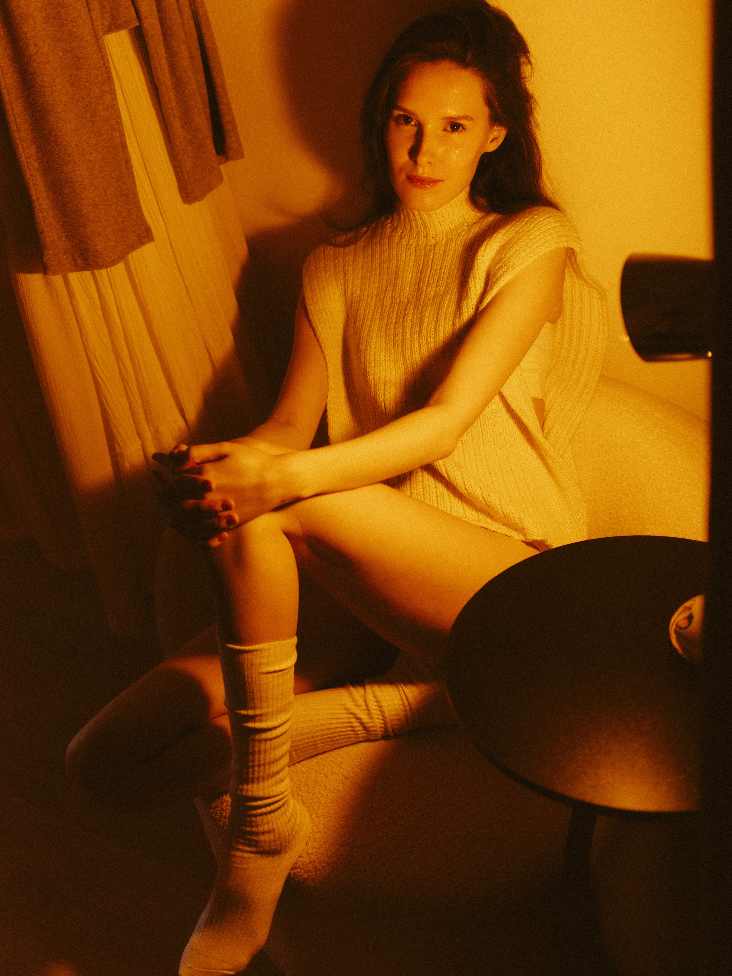 Соня. Катерина Аникеева | Фотограф | Екатеринбург