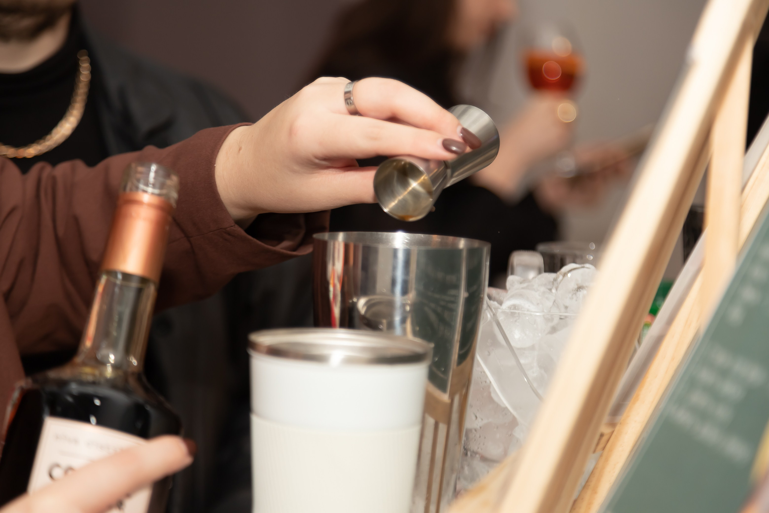 Фотосъемка дня рождения | Портретная и коммерческая съемка. Фотограф в Санкт-Петербурге — Наталия Денисова | Портретная и коммерческая съемка