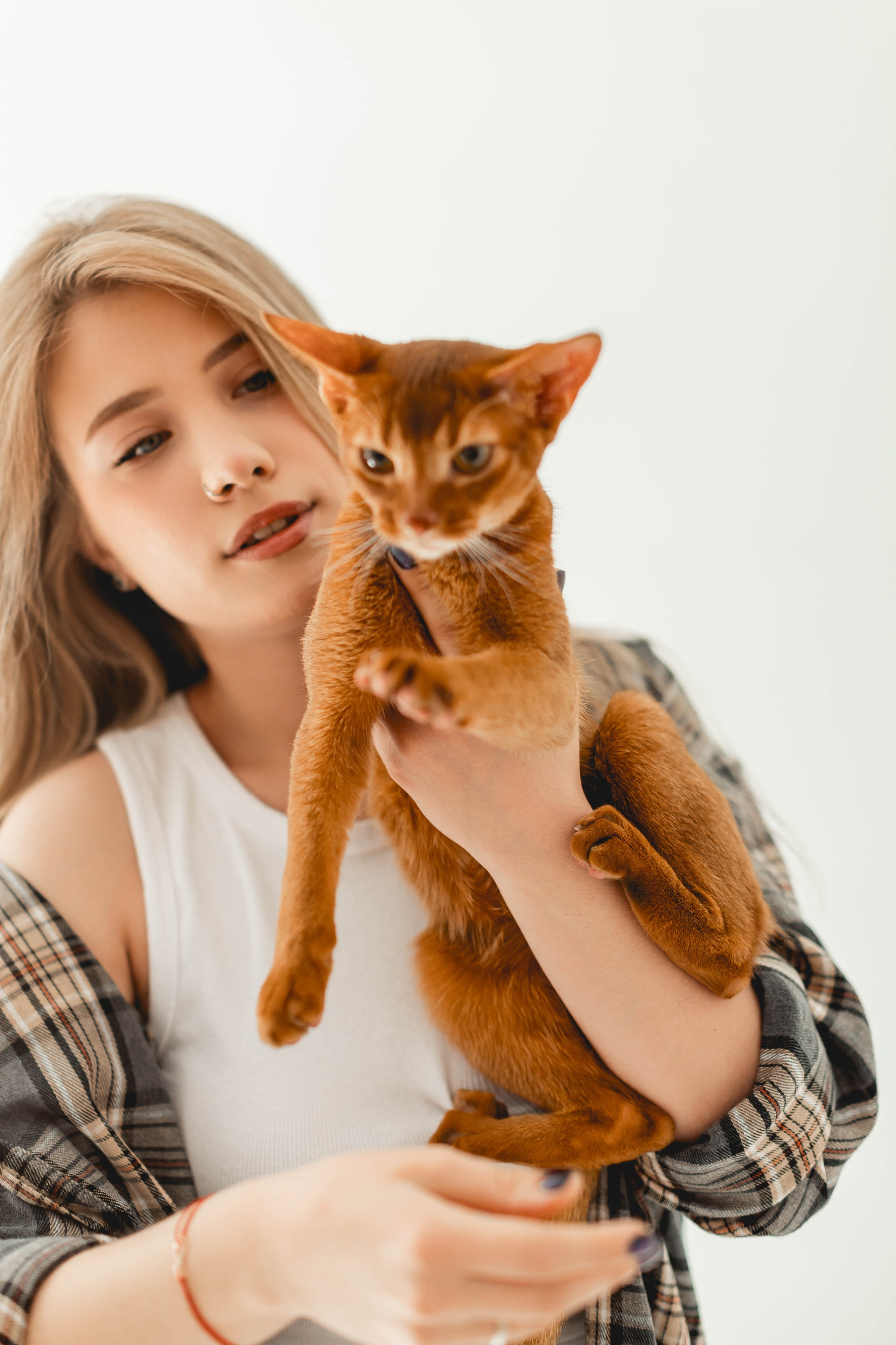 Victoriya. Главная