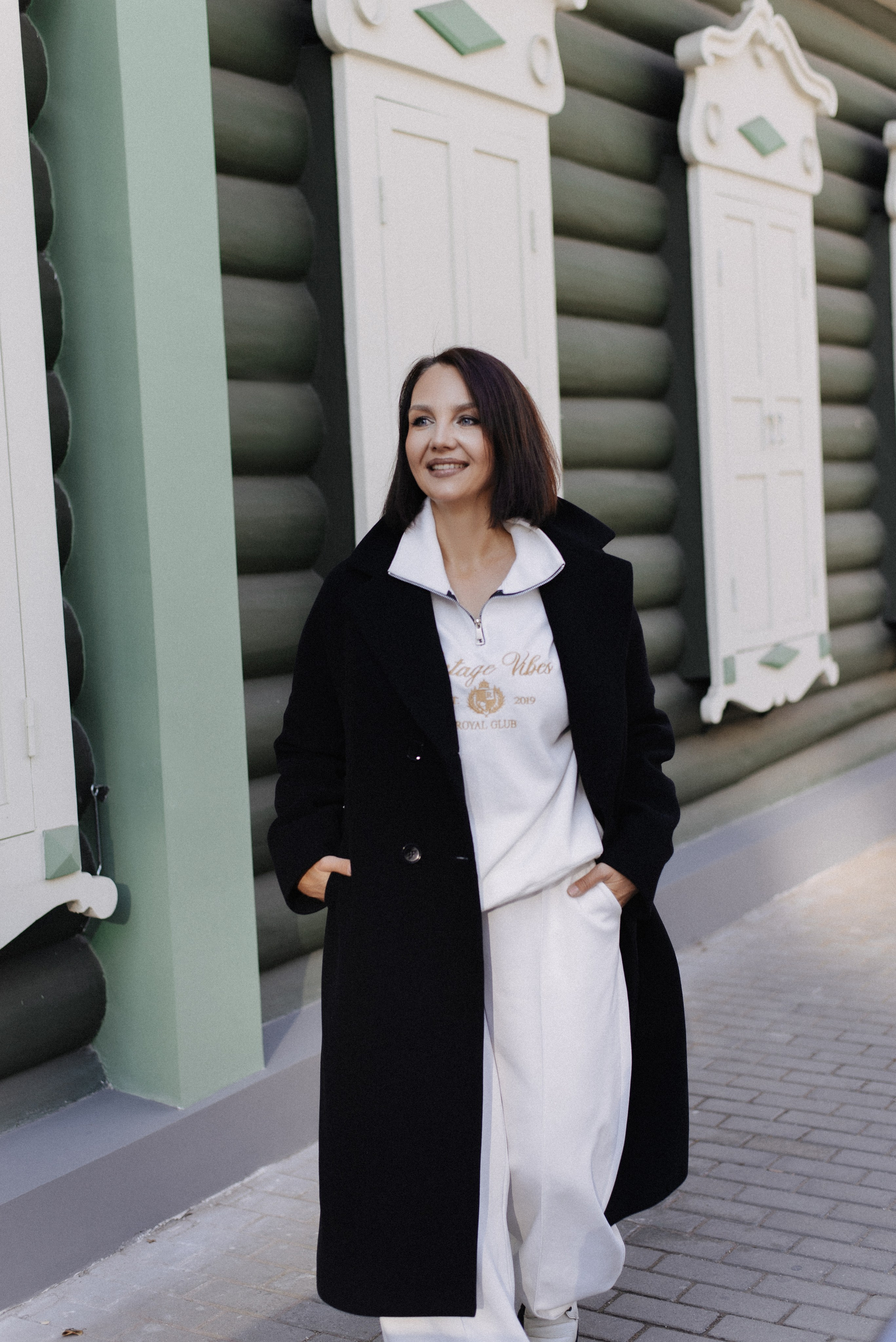 Наталья. Женский фотограф в Чите Анна Новикова