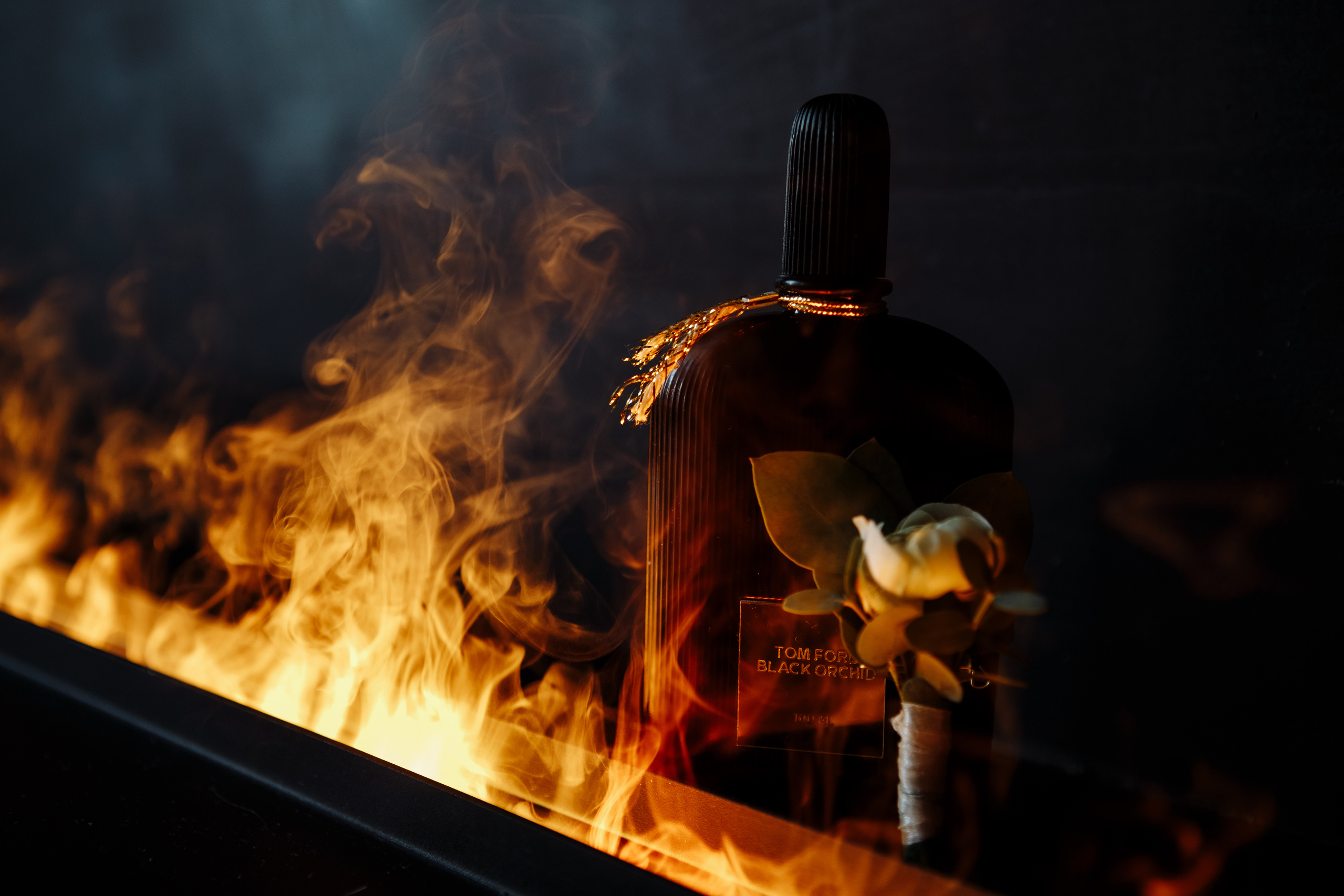 Катя и Сергей. Свадебный фотограф в Санкт-Петербурге