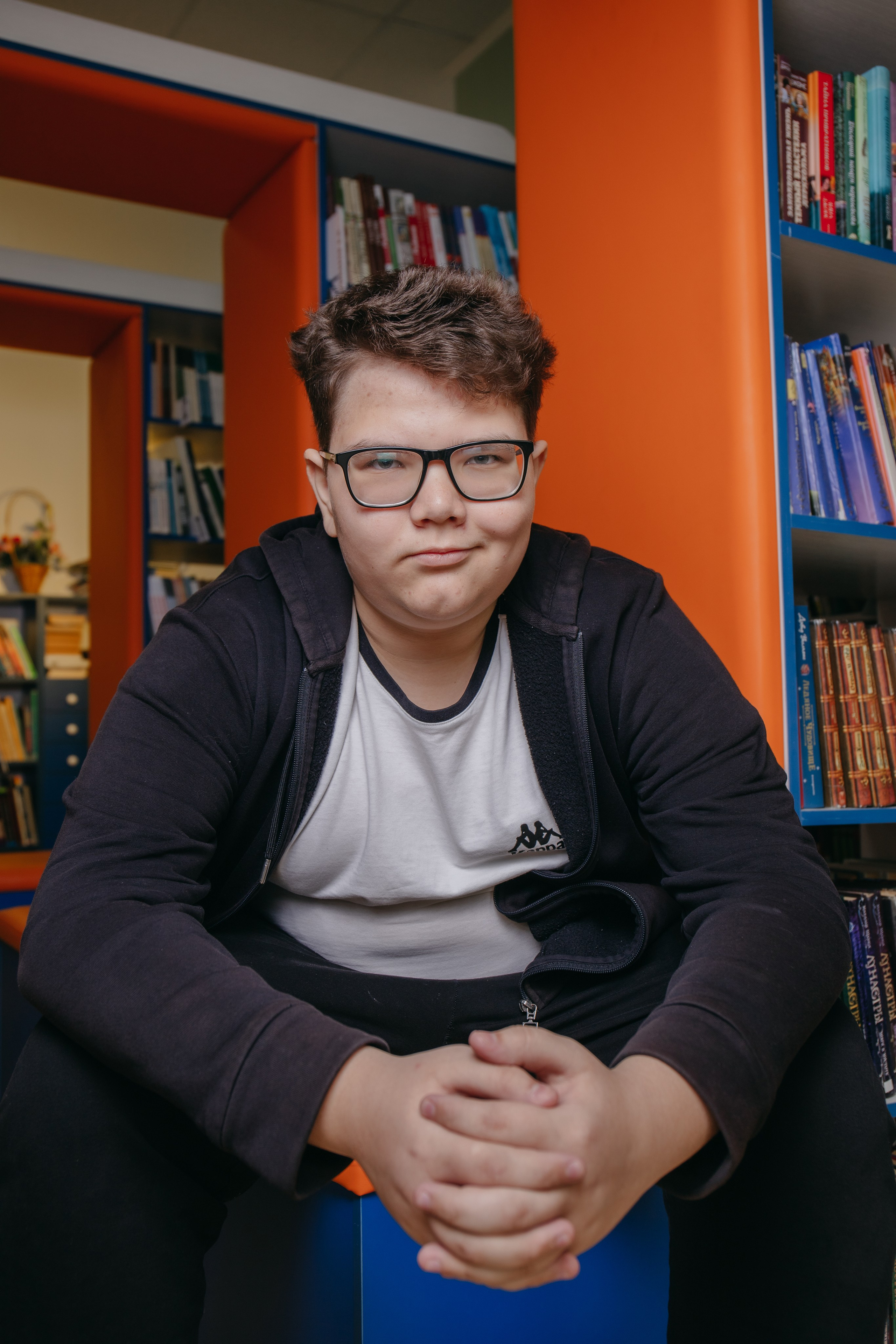 Фотосессия 9 класс. Свадебный и женский фотограф