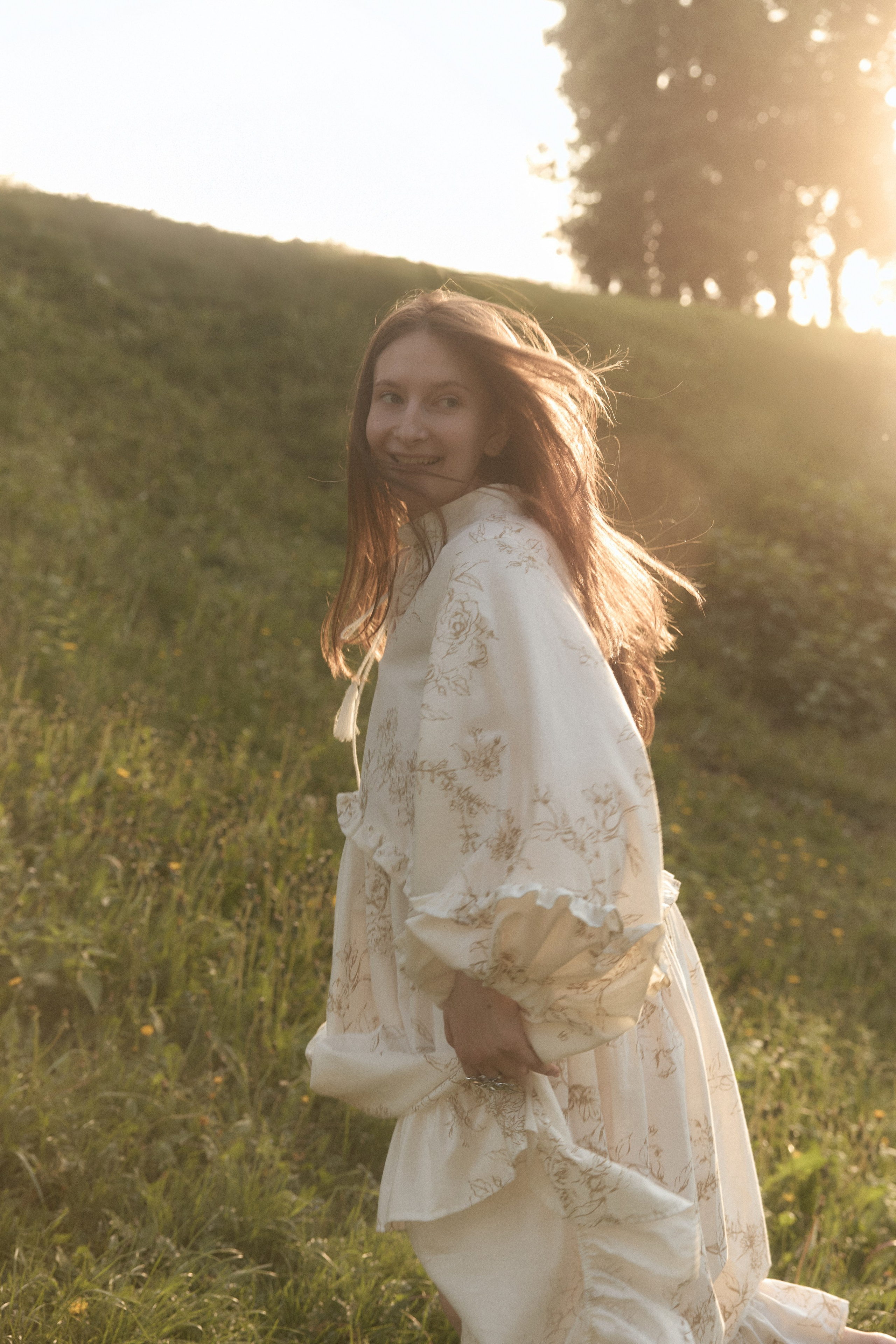 Марина и Юля. Семейный и детский фотограф Юлия Шох