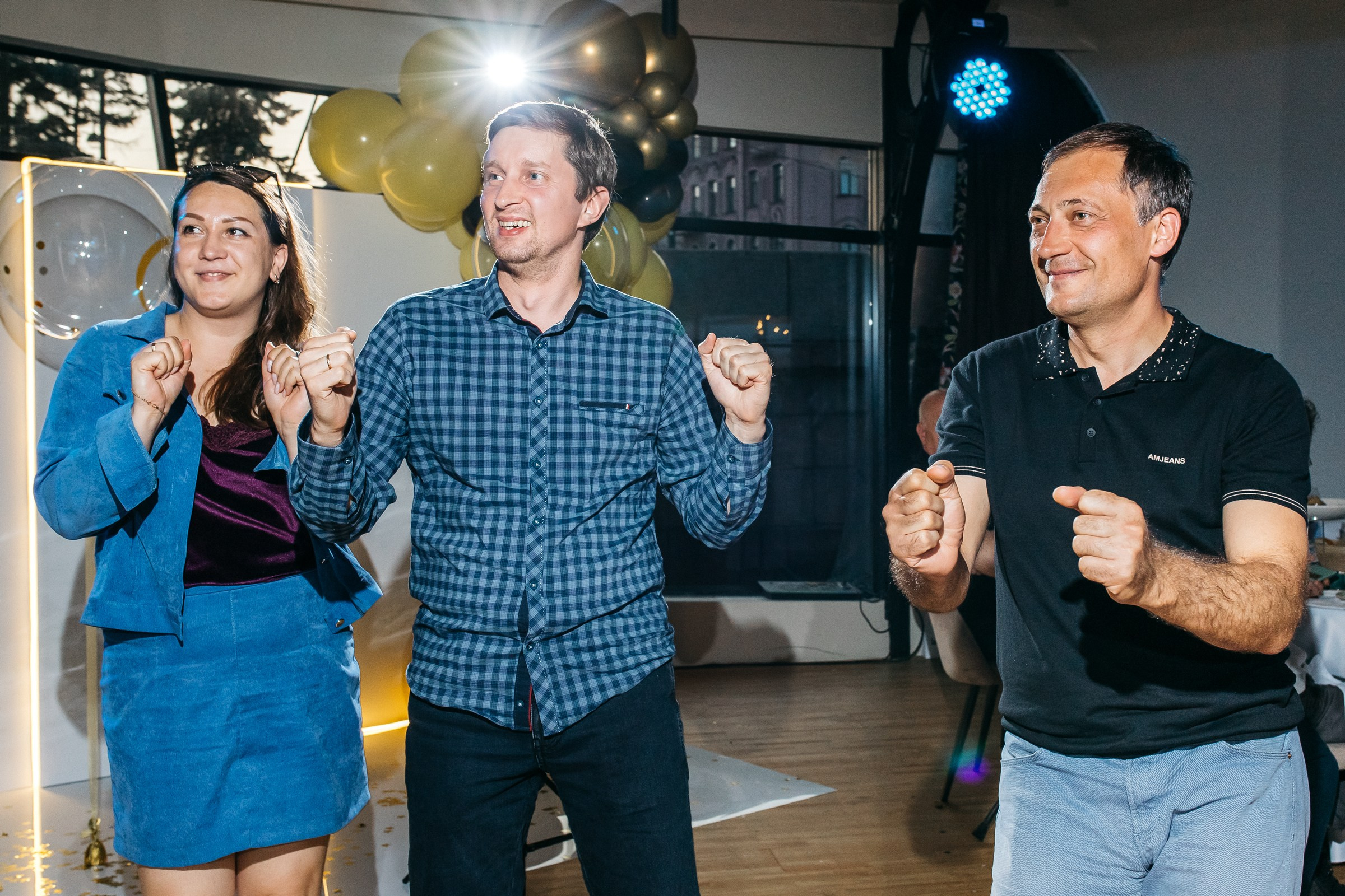 Репортажный фотограф на кораблик Питер