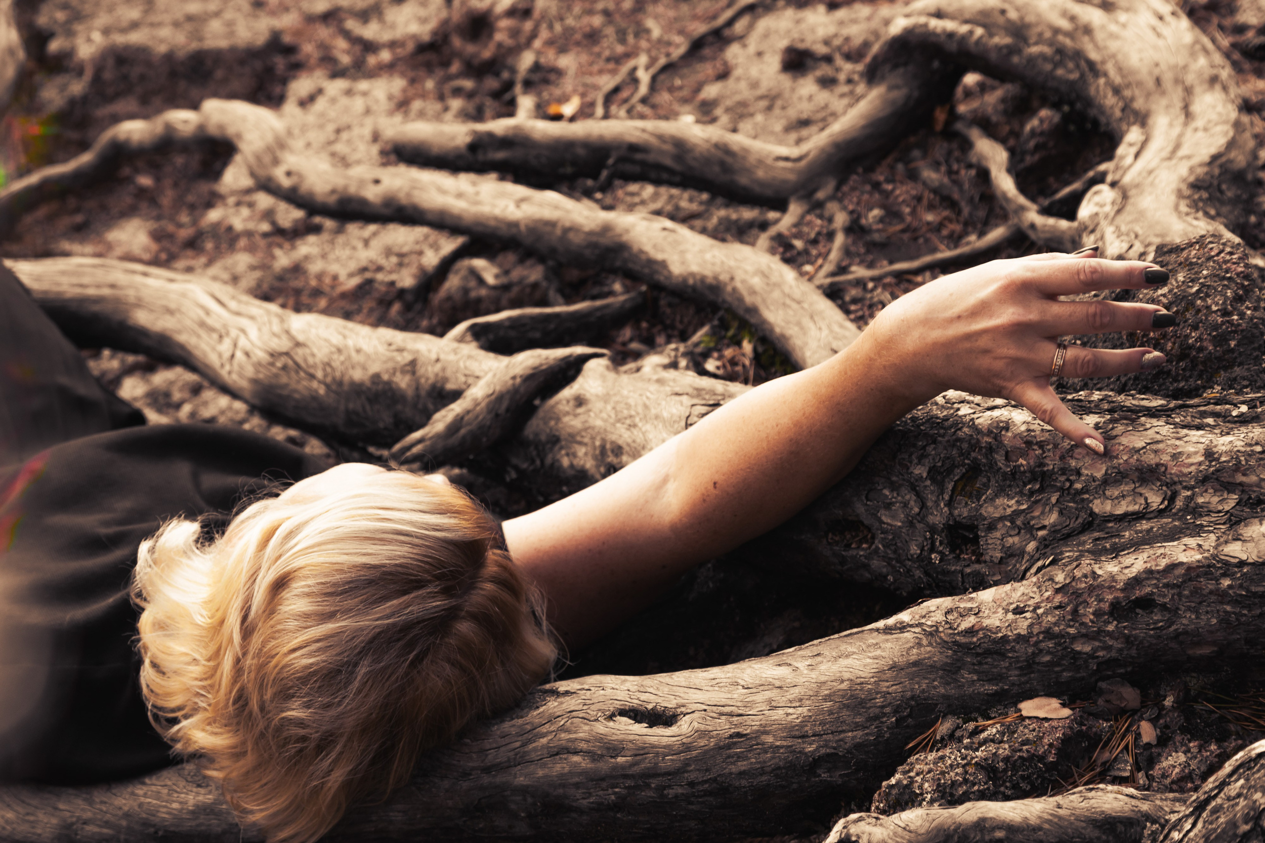 Ольга ~ Дар рода. НАСТИН ВЕТЕР — фотографии о тебе Анастасия Карнаухова — фотограф твоей личности