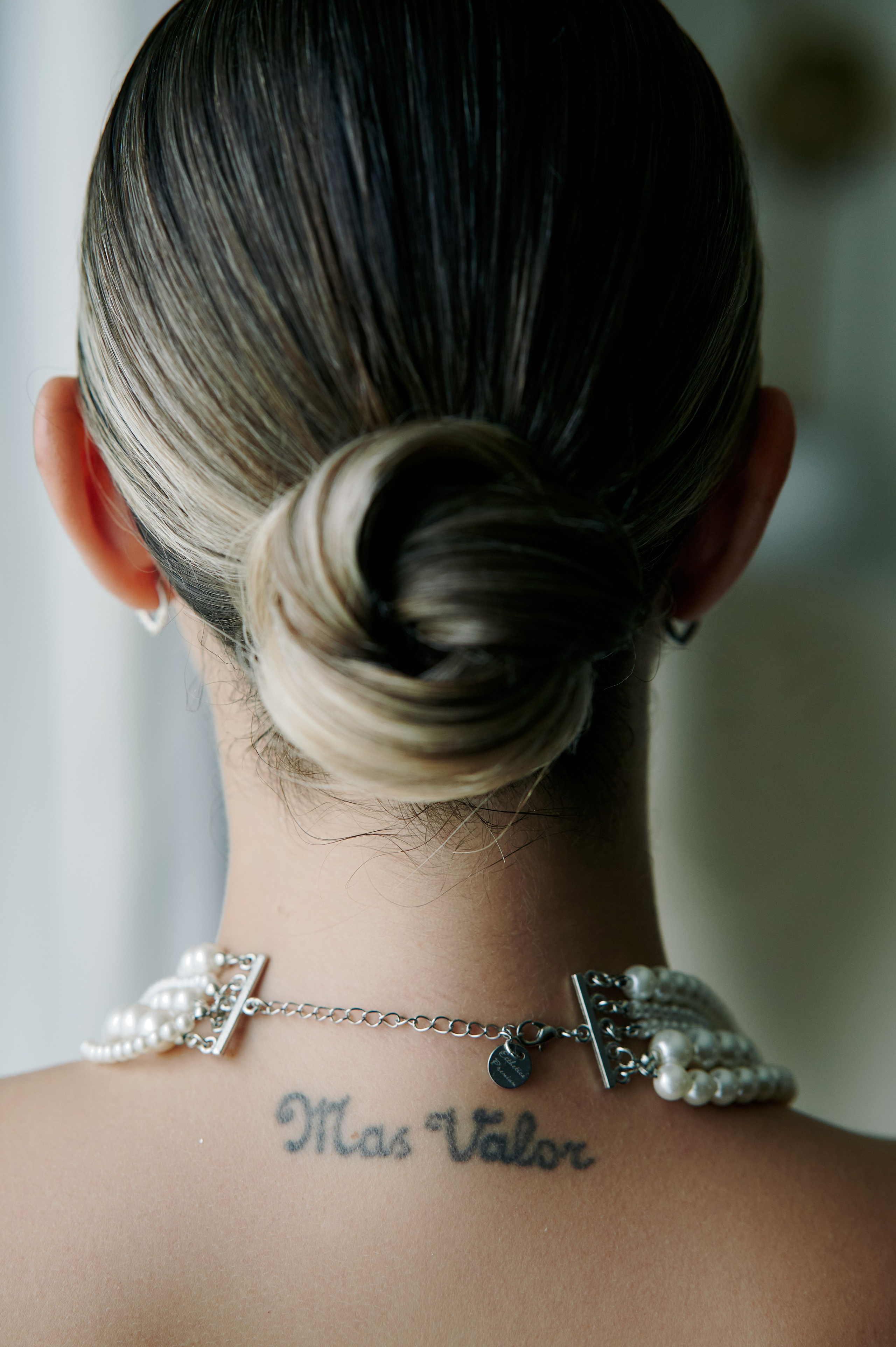 B&L. Свадебный и репортажный фотограф