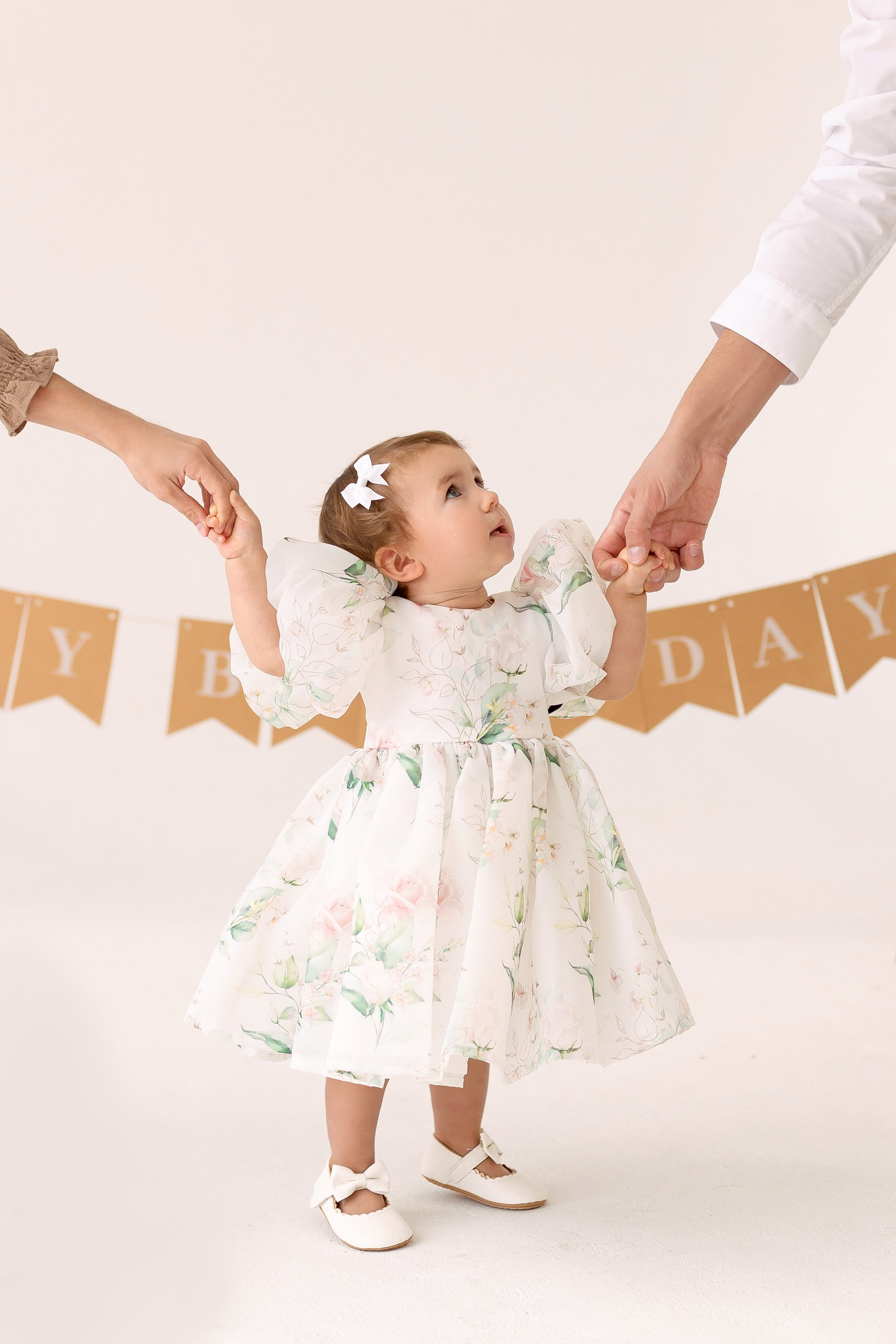 Годовасие. 1 годик. Свадебный и семейный фотограф Спб Бошман Ирина