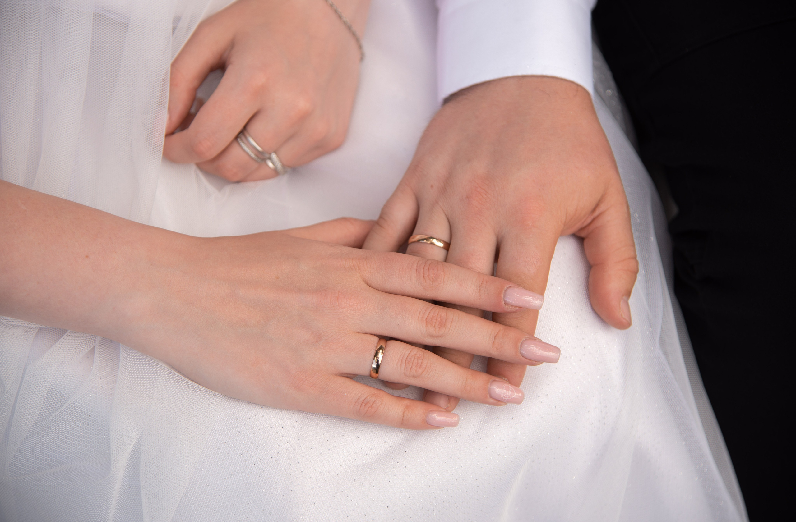 Диана и Влад. Свадебный и семейный фотограф Ольга Астрейко