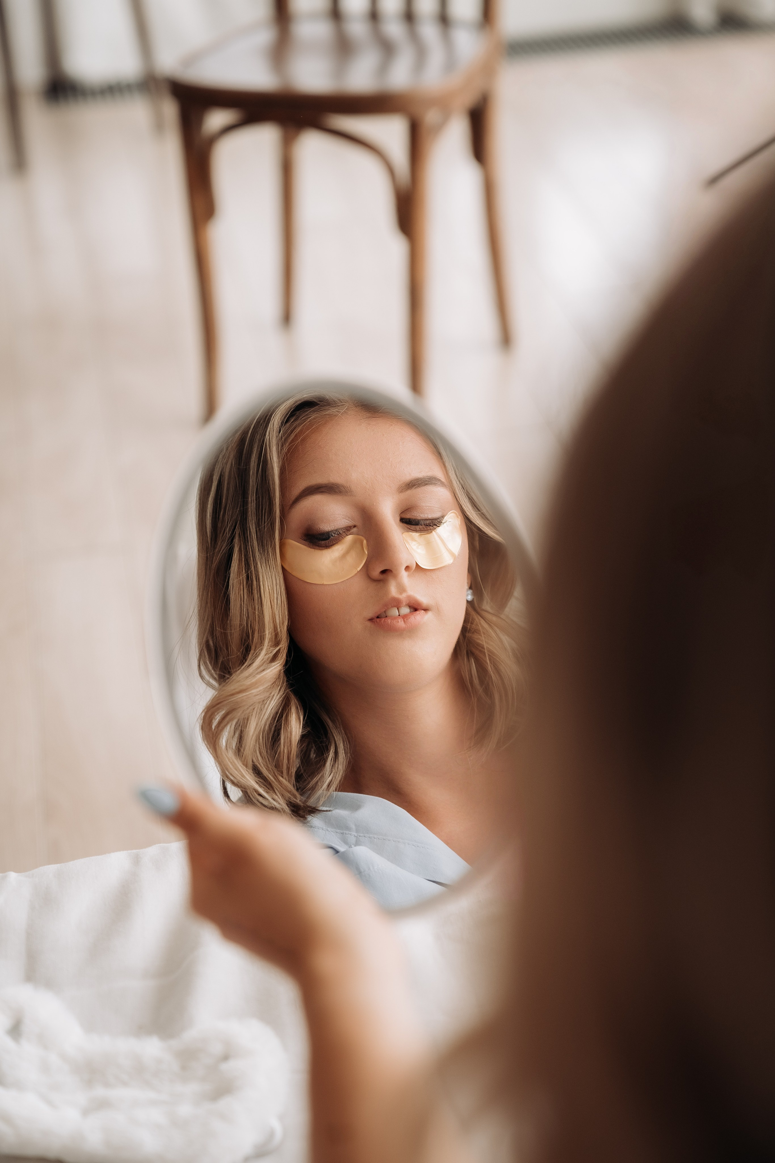 Сёстры. Семейный фотограф СПб Анастасия Василь. Фотосессия на годик