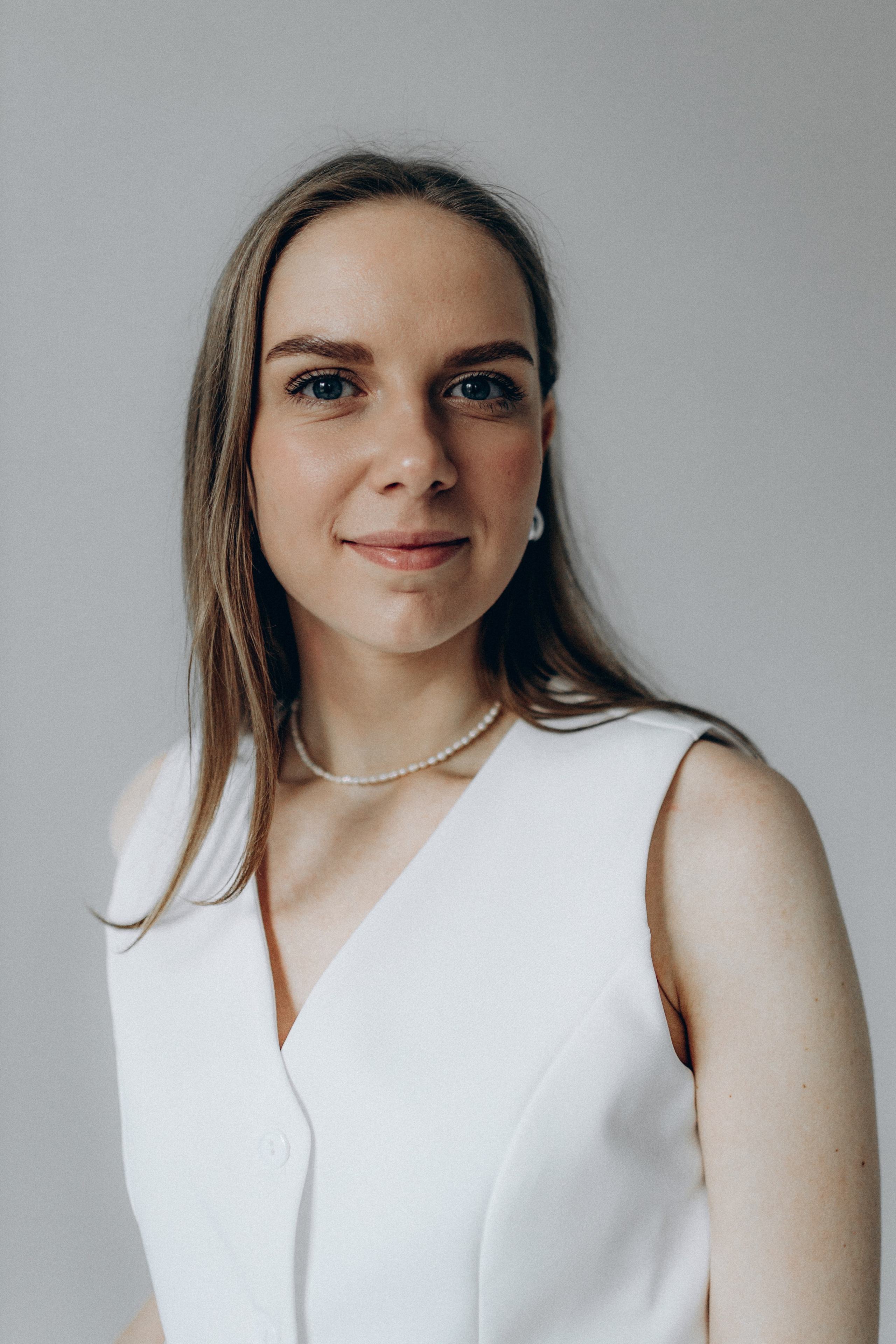 Настя. Веб-дизайнер. Фотограф НОГИНСК, Москва, Анастасия Белая