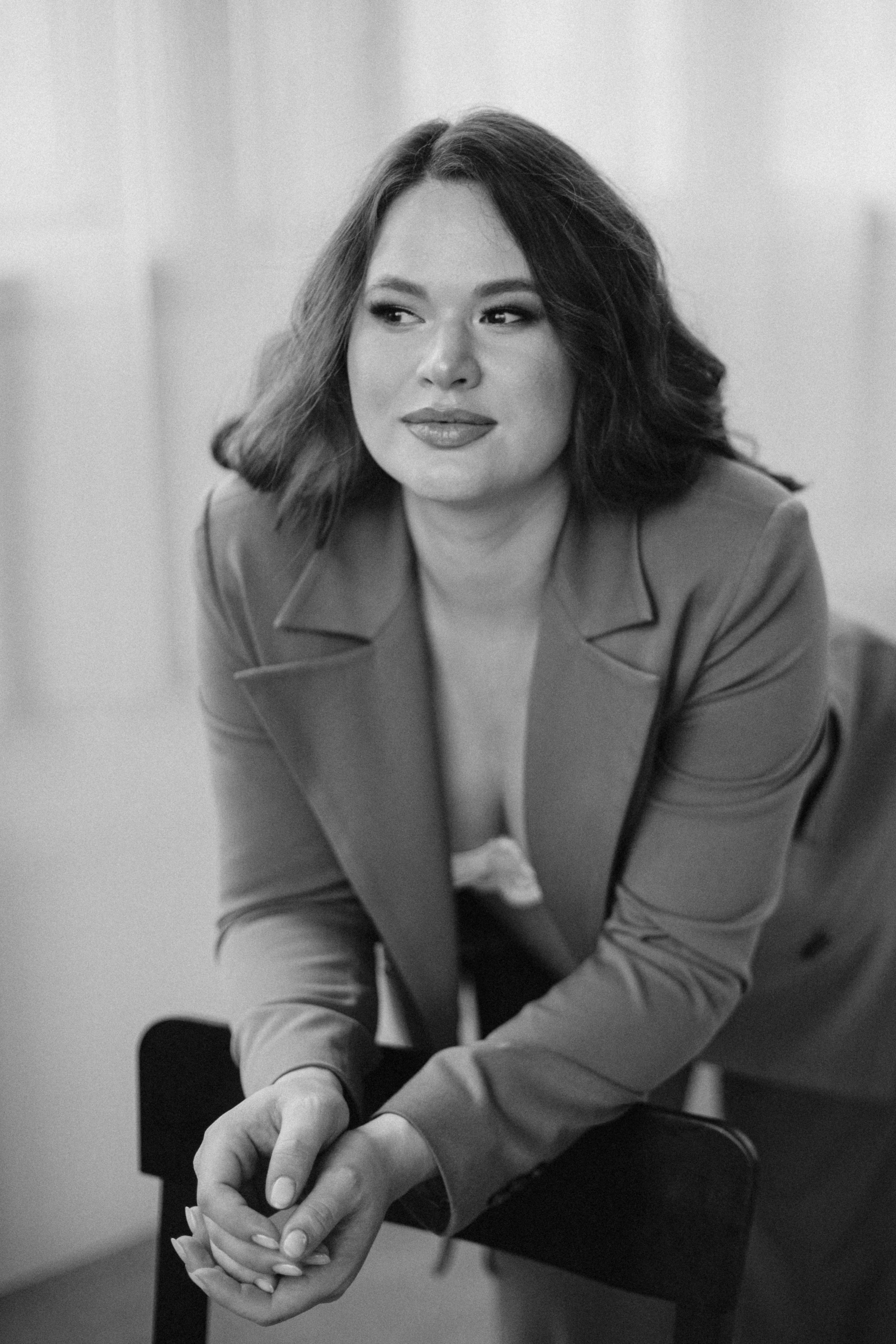 Катя. Семейный фотограф новорожденных УФА Гульнара Зиновьева