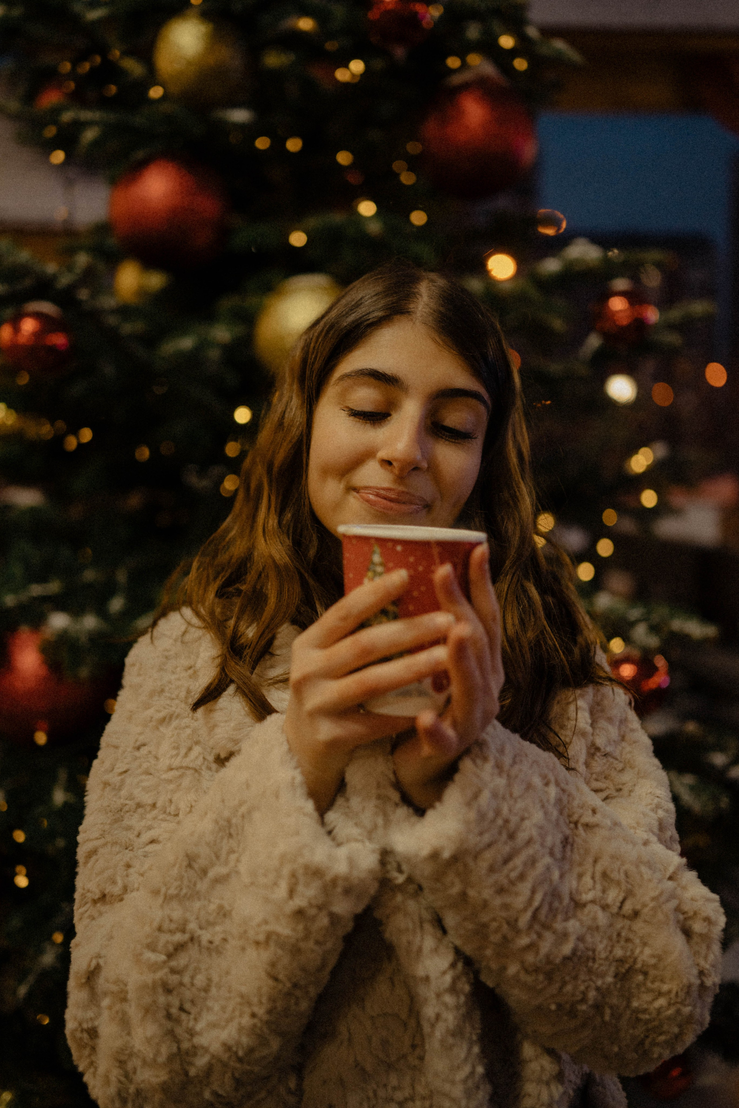 Ярмарка московские сезоны. Семейный фотограф в Москве Люберцах Ирина Вронская