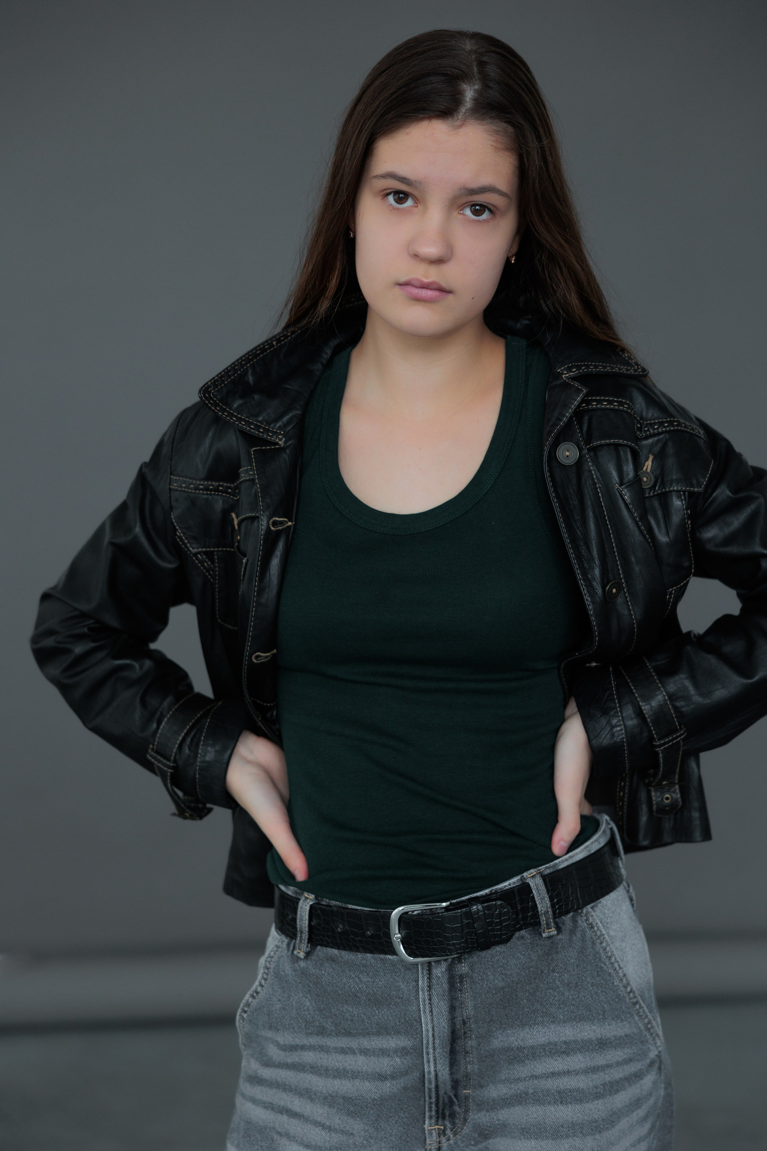 ЛИЗА. Я фотограф из Москвы к Вашим услугам