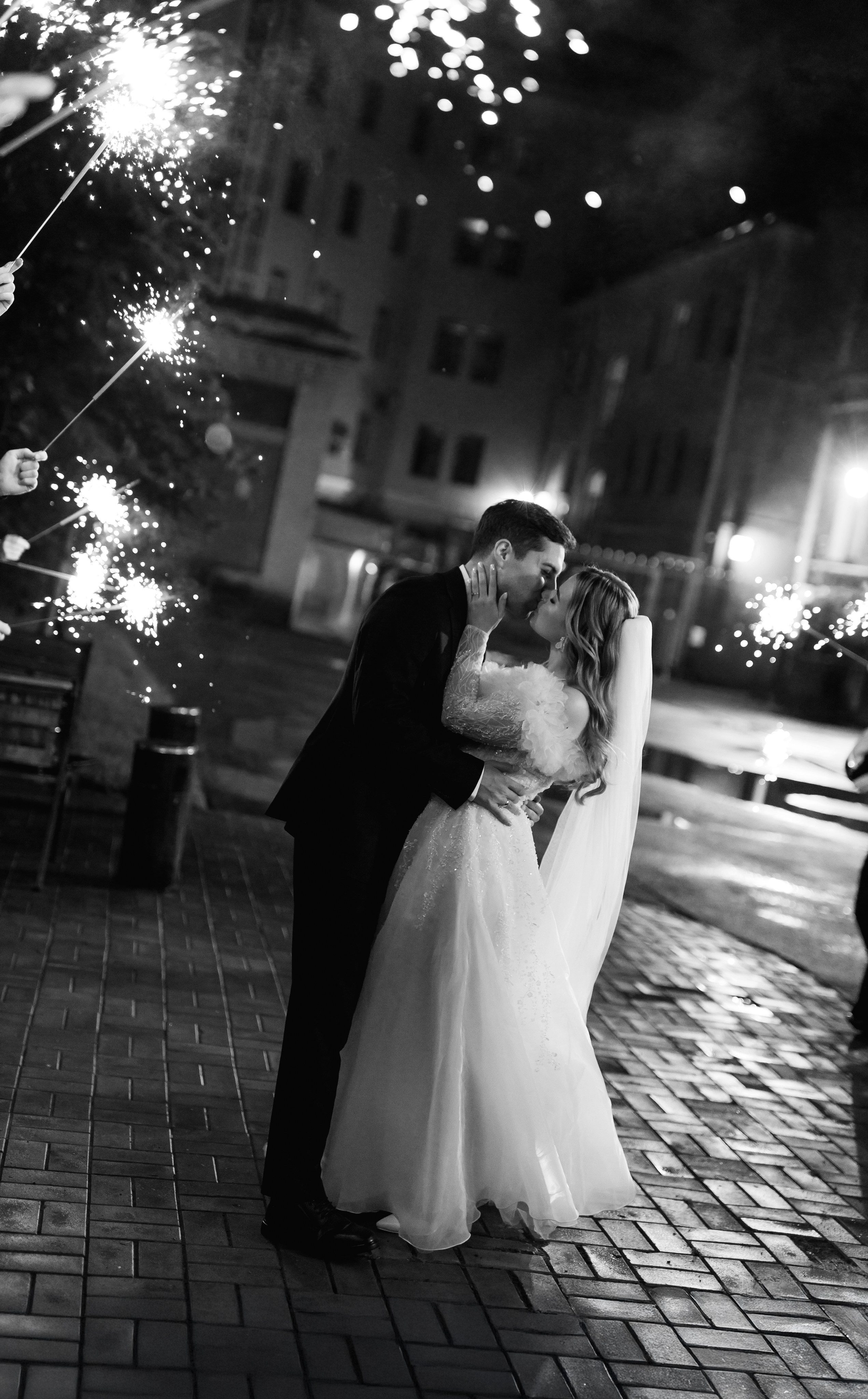 Женя Вика. Свадебный фотограф СПб Евгения Орлова