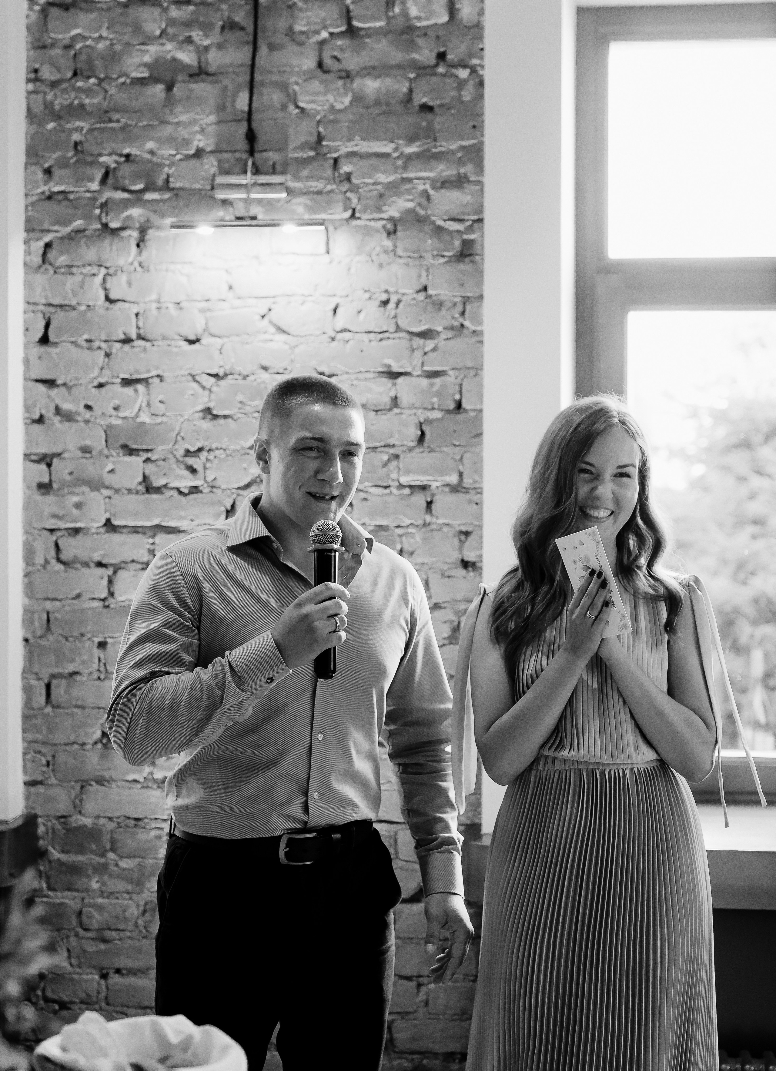 Коля Таня. Свадебный фотограф СПб Евгения Орлова