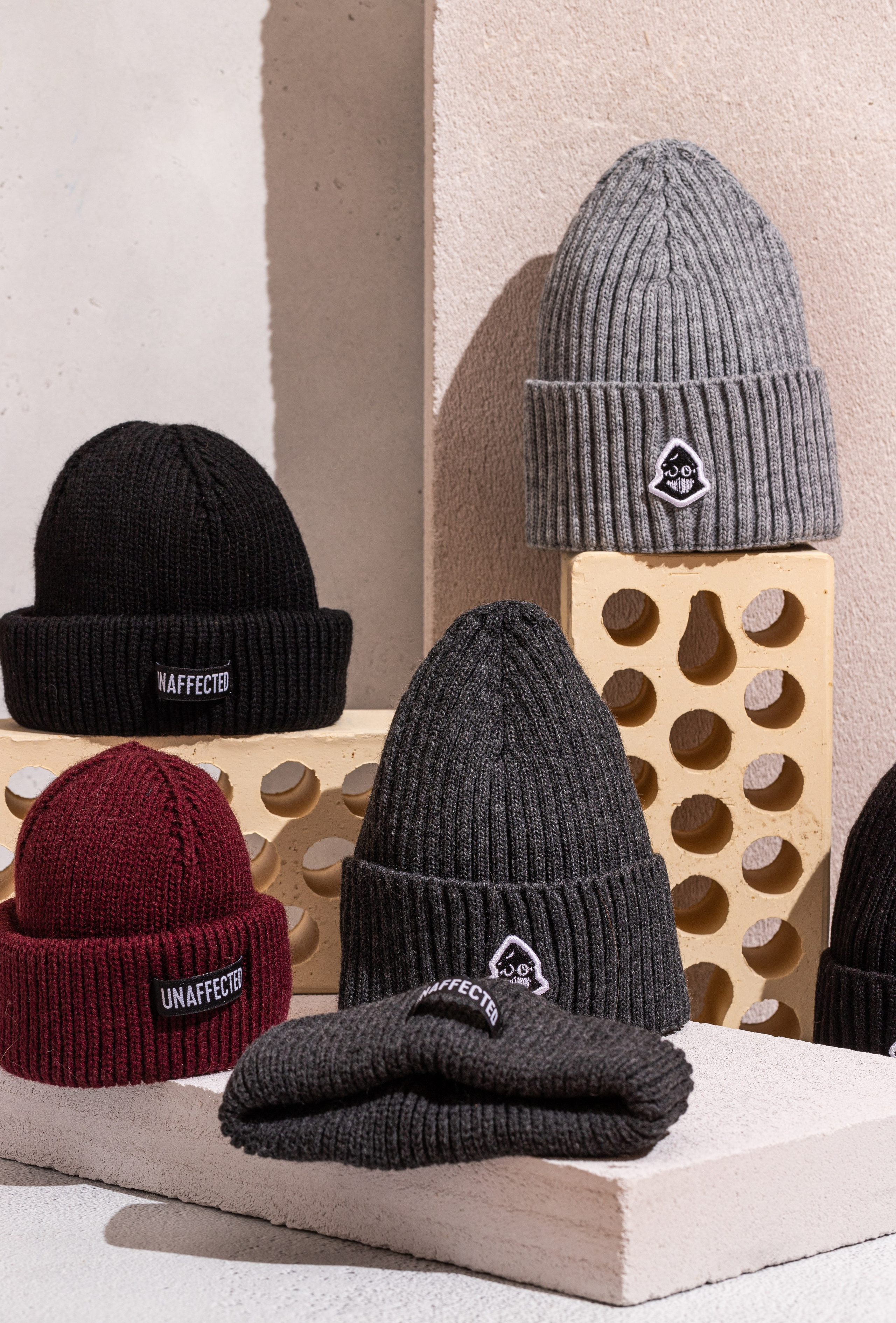 Unaffected. Краснов Максим фуд-фотограф, предметный фотограф, Москва