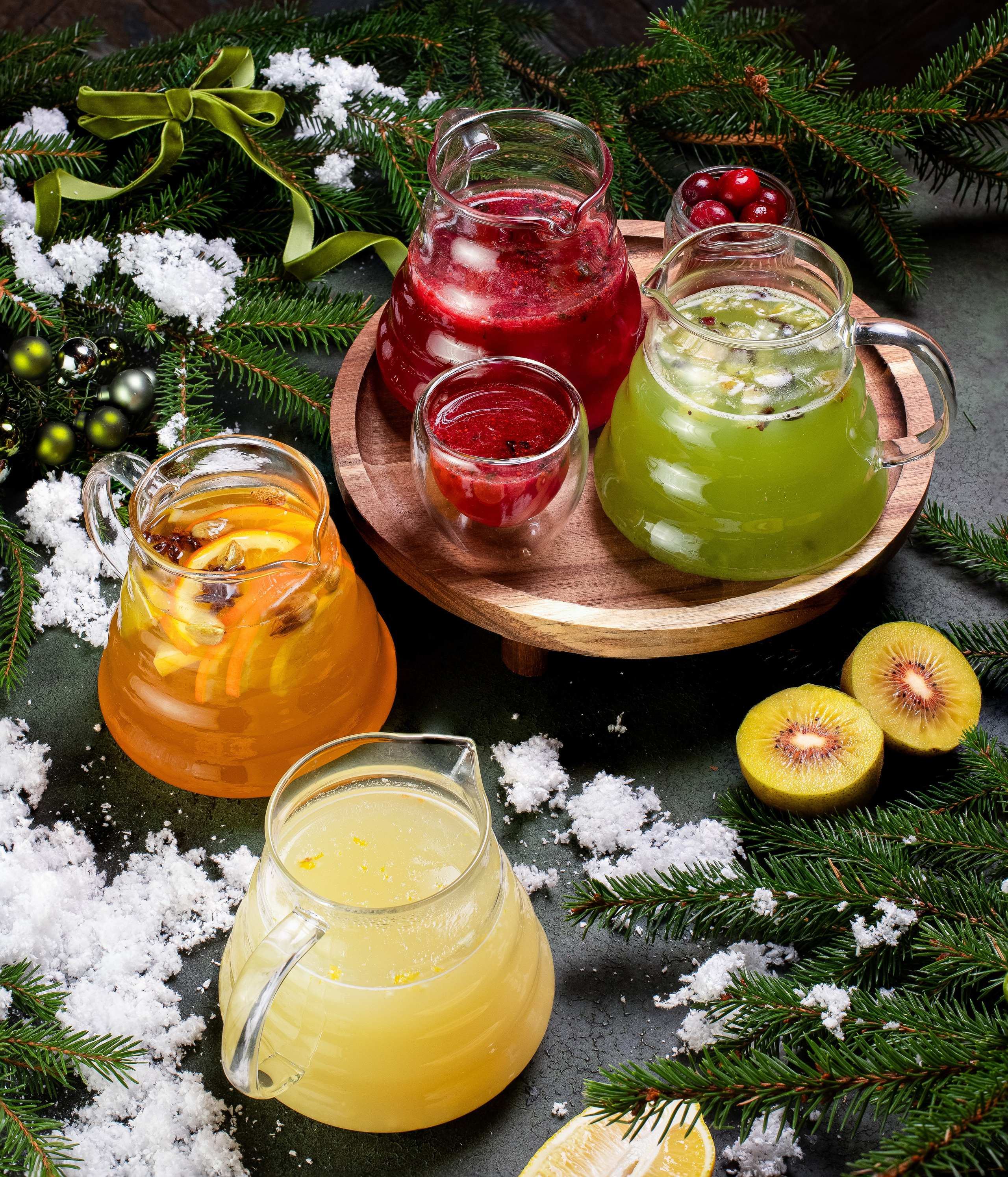 Чайка, зима 24. Краснов Максим фуд-фотограф, предметный фотограф, Москва