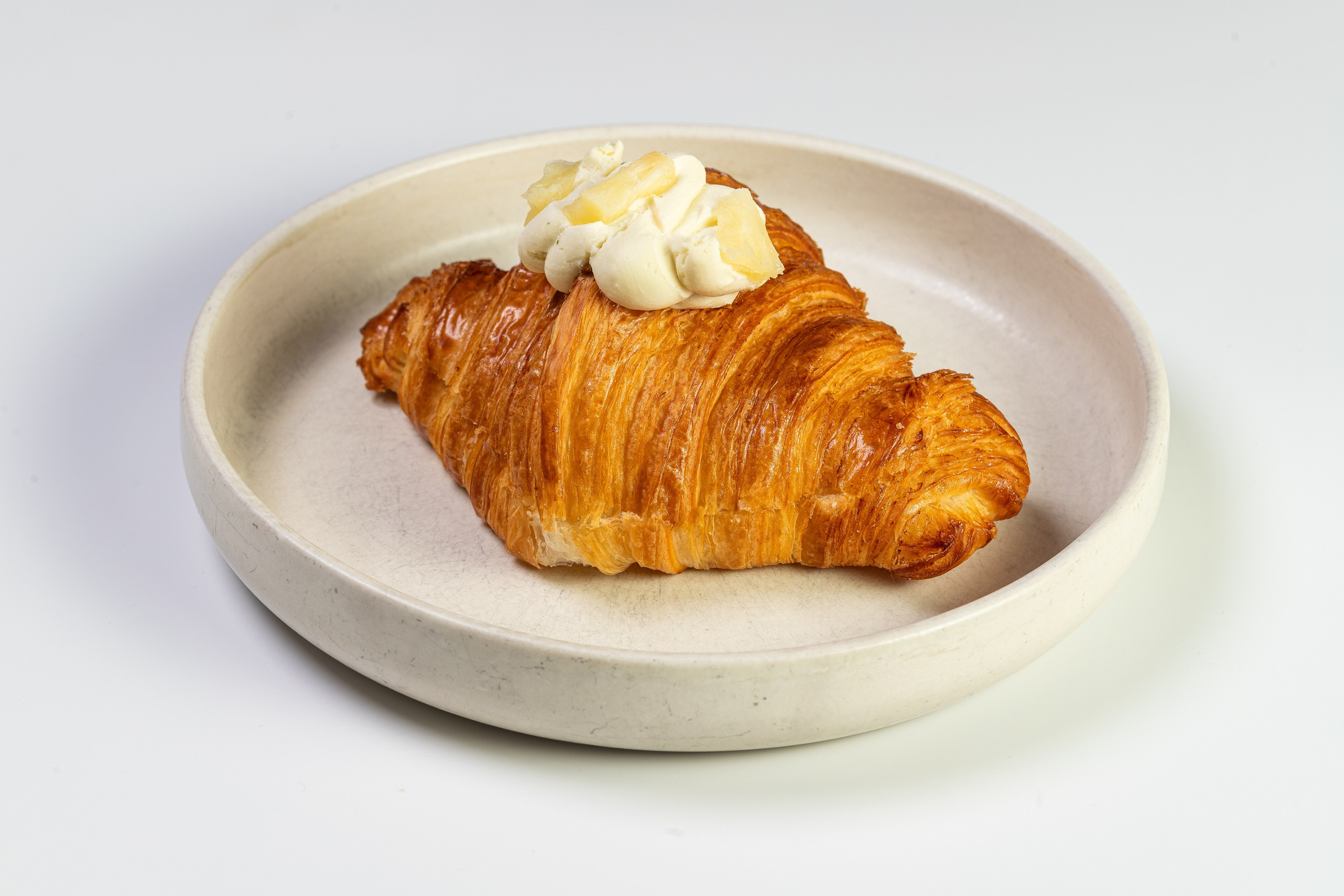 Зацепи Кофе. Краснов Максим фуд-фотограф, предметный фотограф, Москва